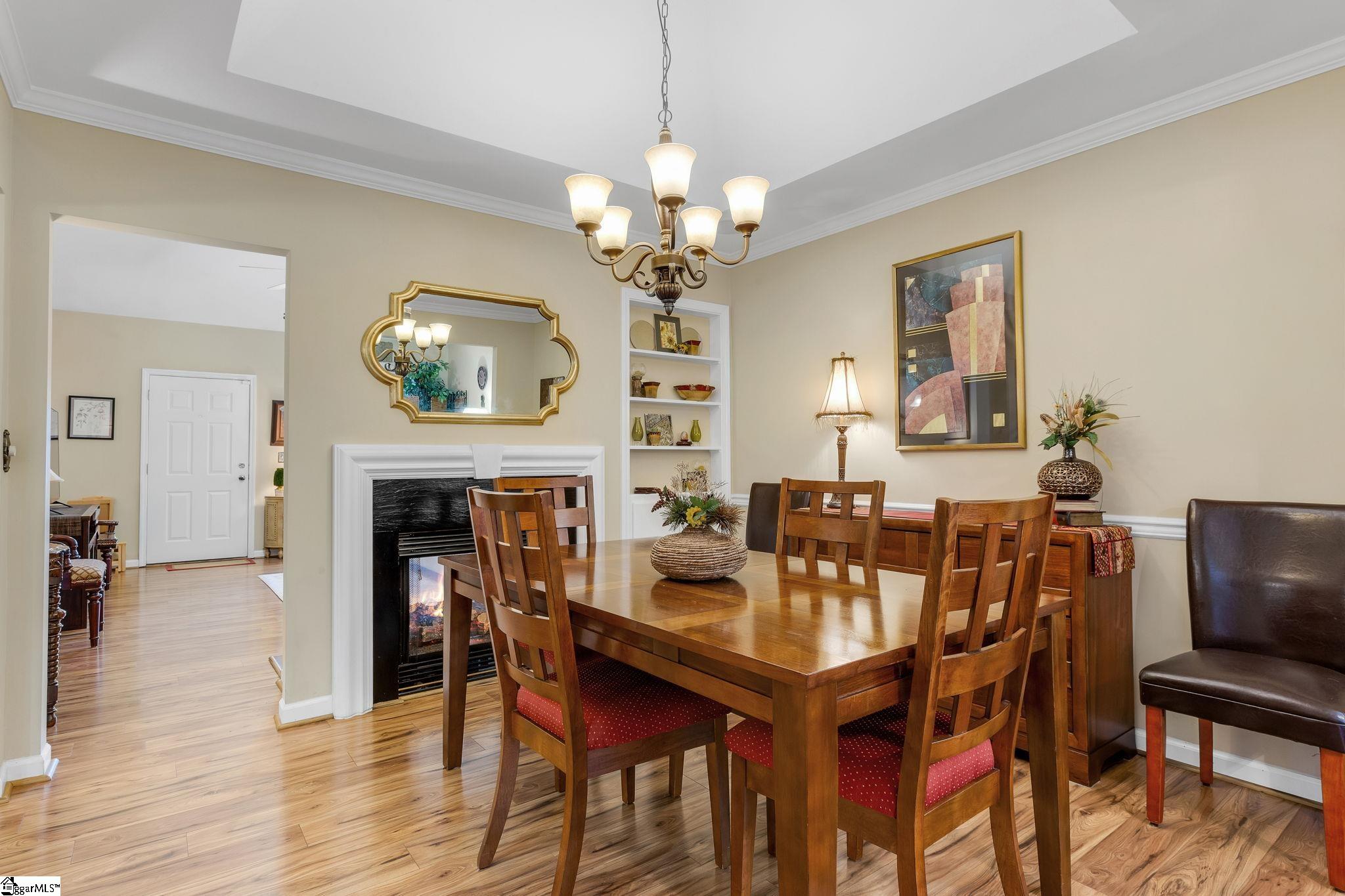 MLS #1570015 image #9