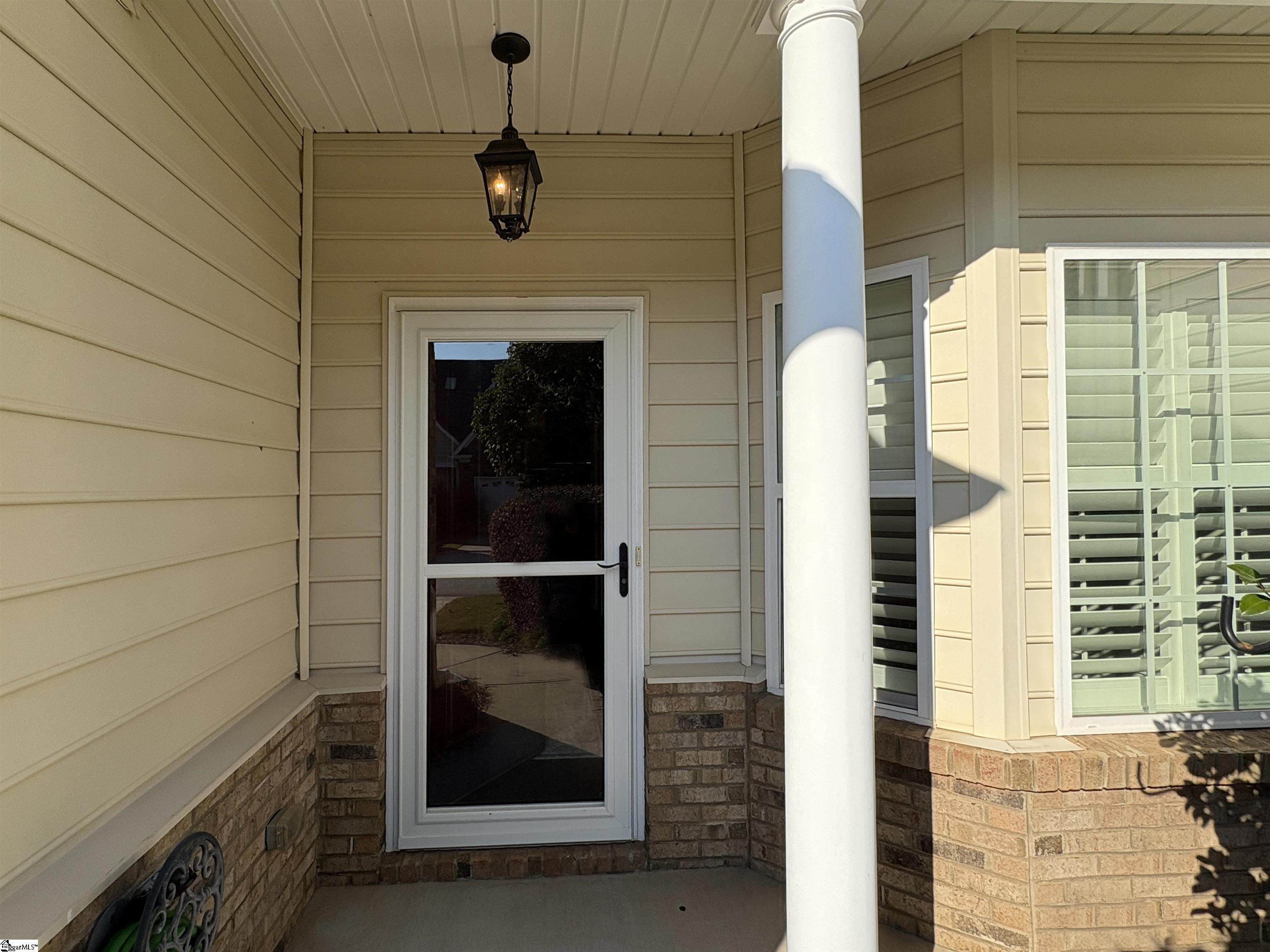 MLS #1570017 image #1