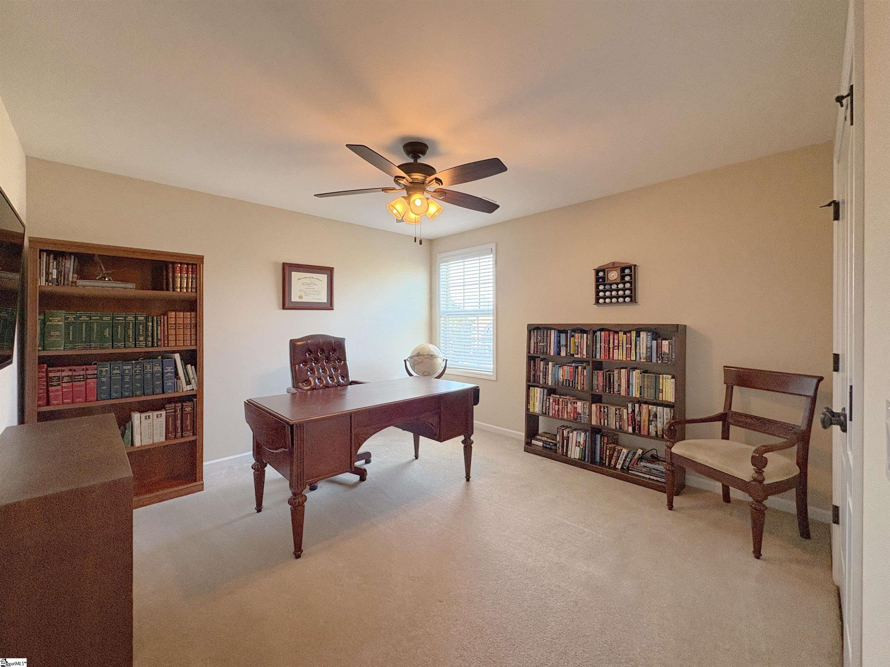 MLS #1570017 image #11