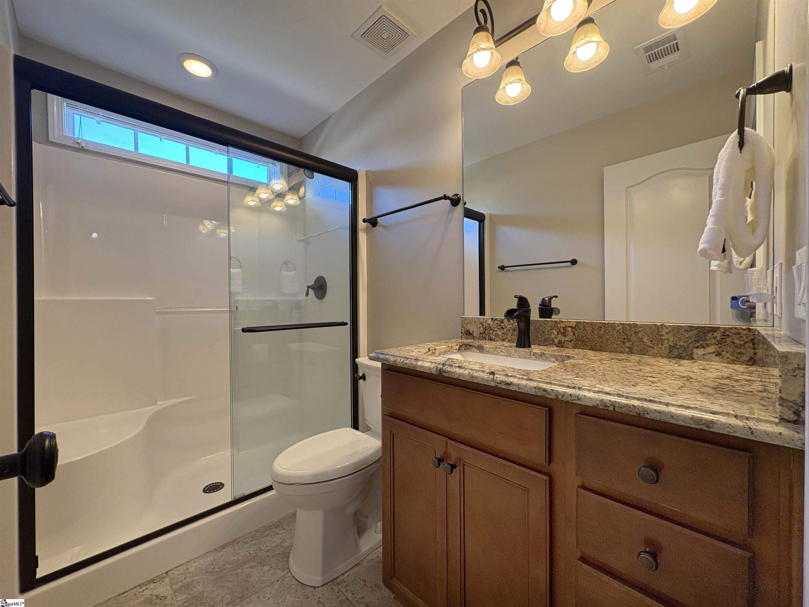 MLS #1570017 image #12