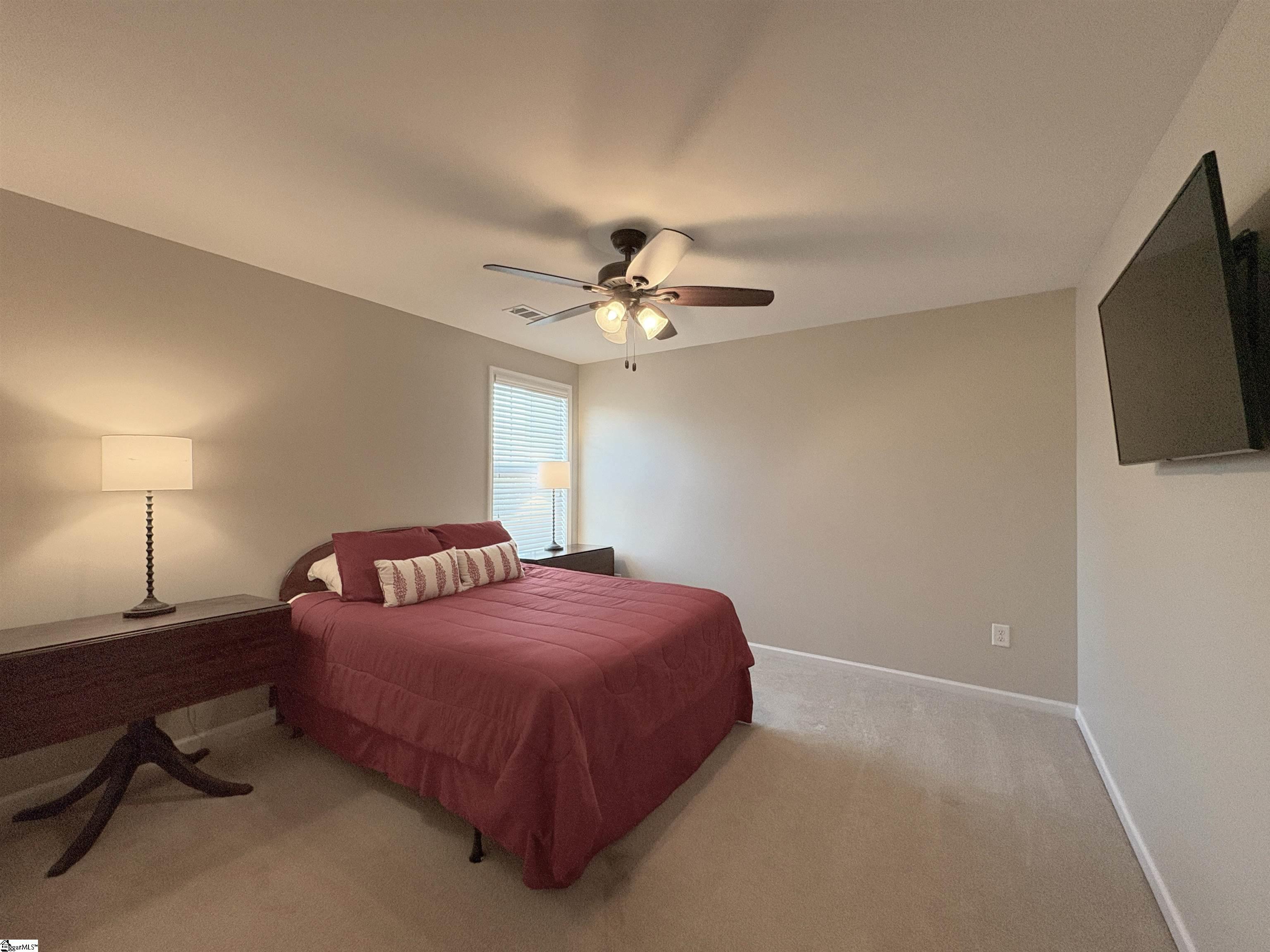 MLS #1570017 image #13