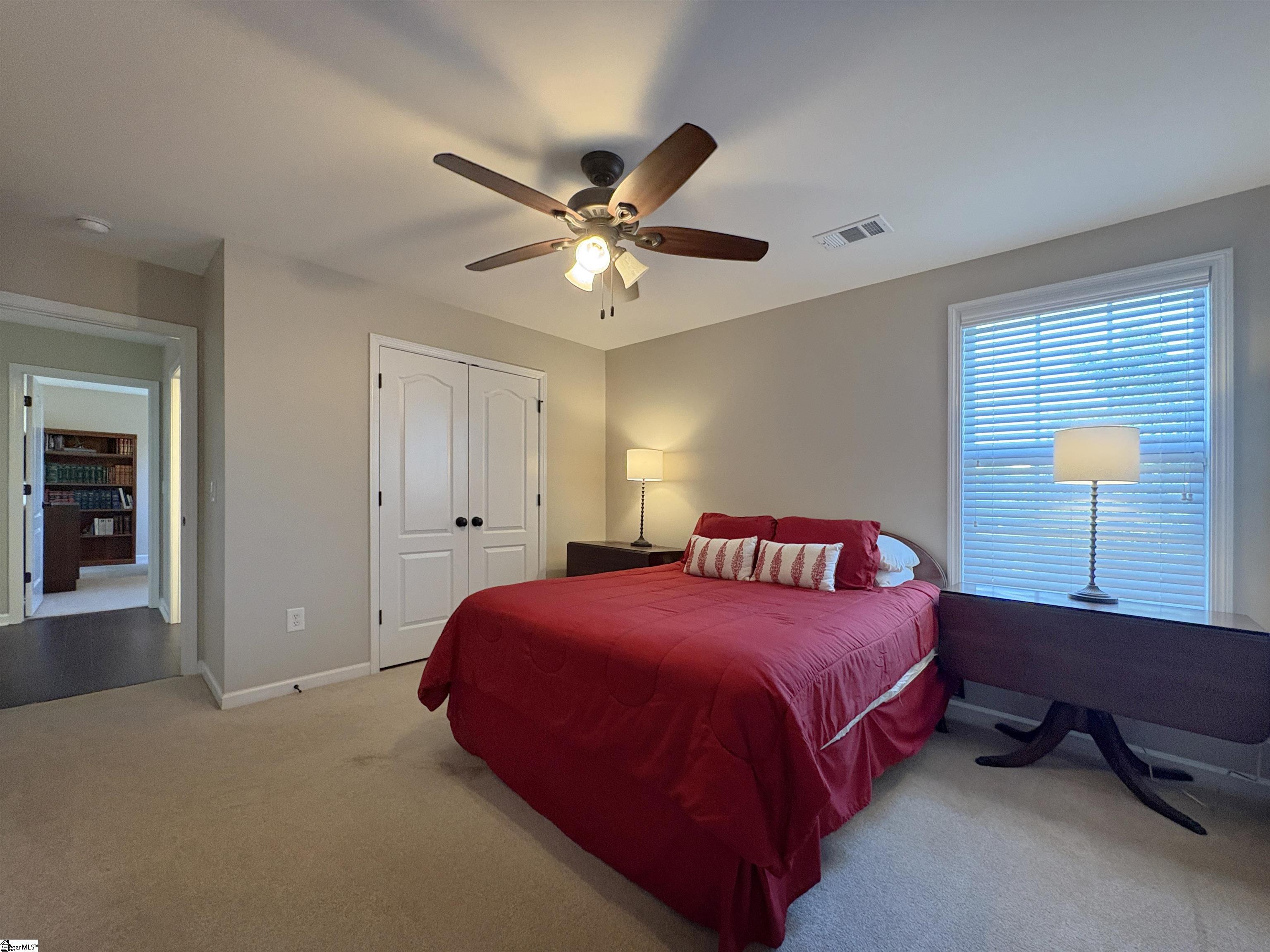 MLS #1570017 image #14