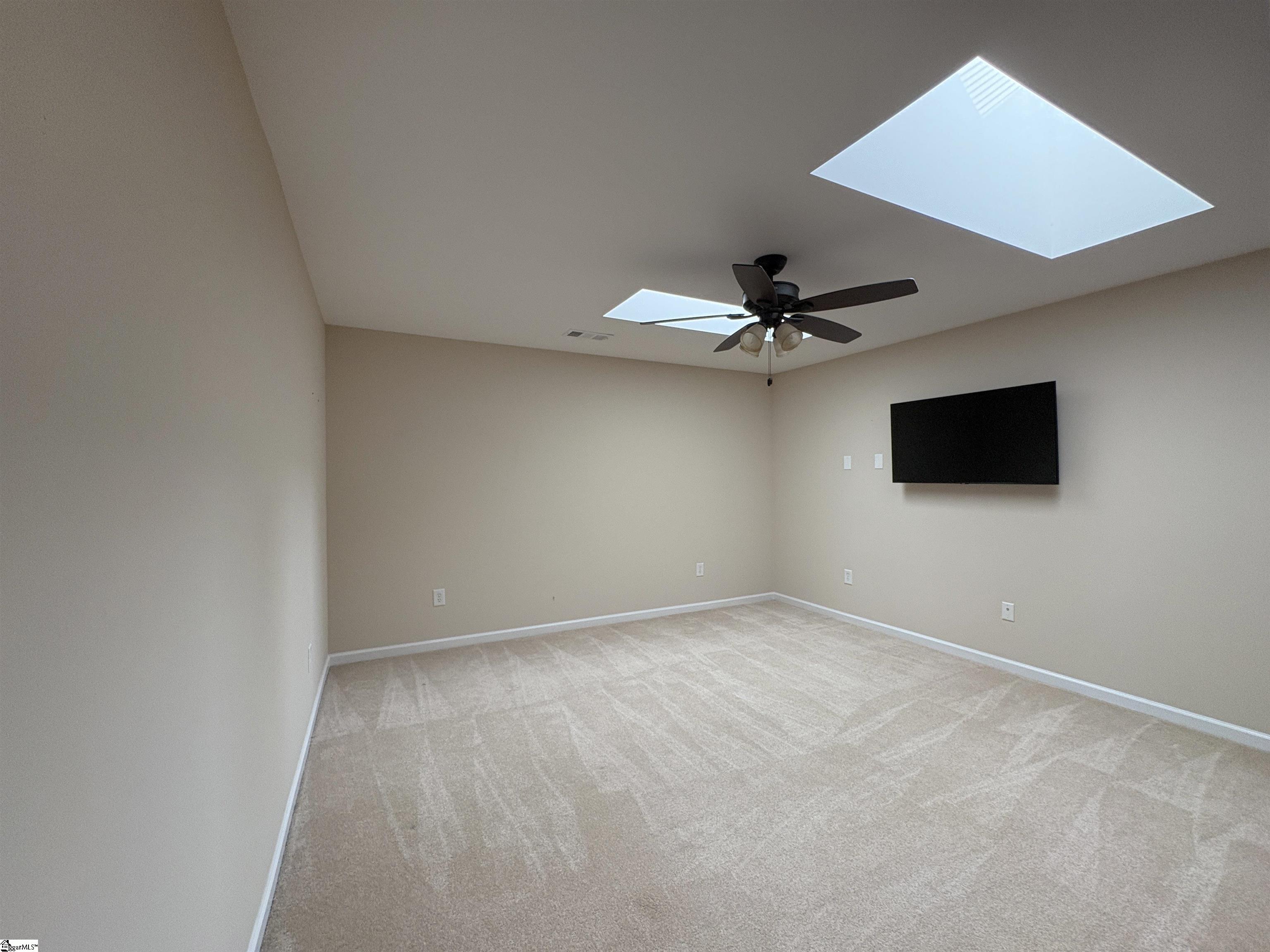 MLS #1570017 image #15