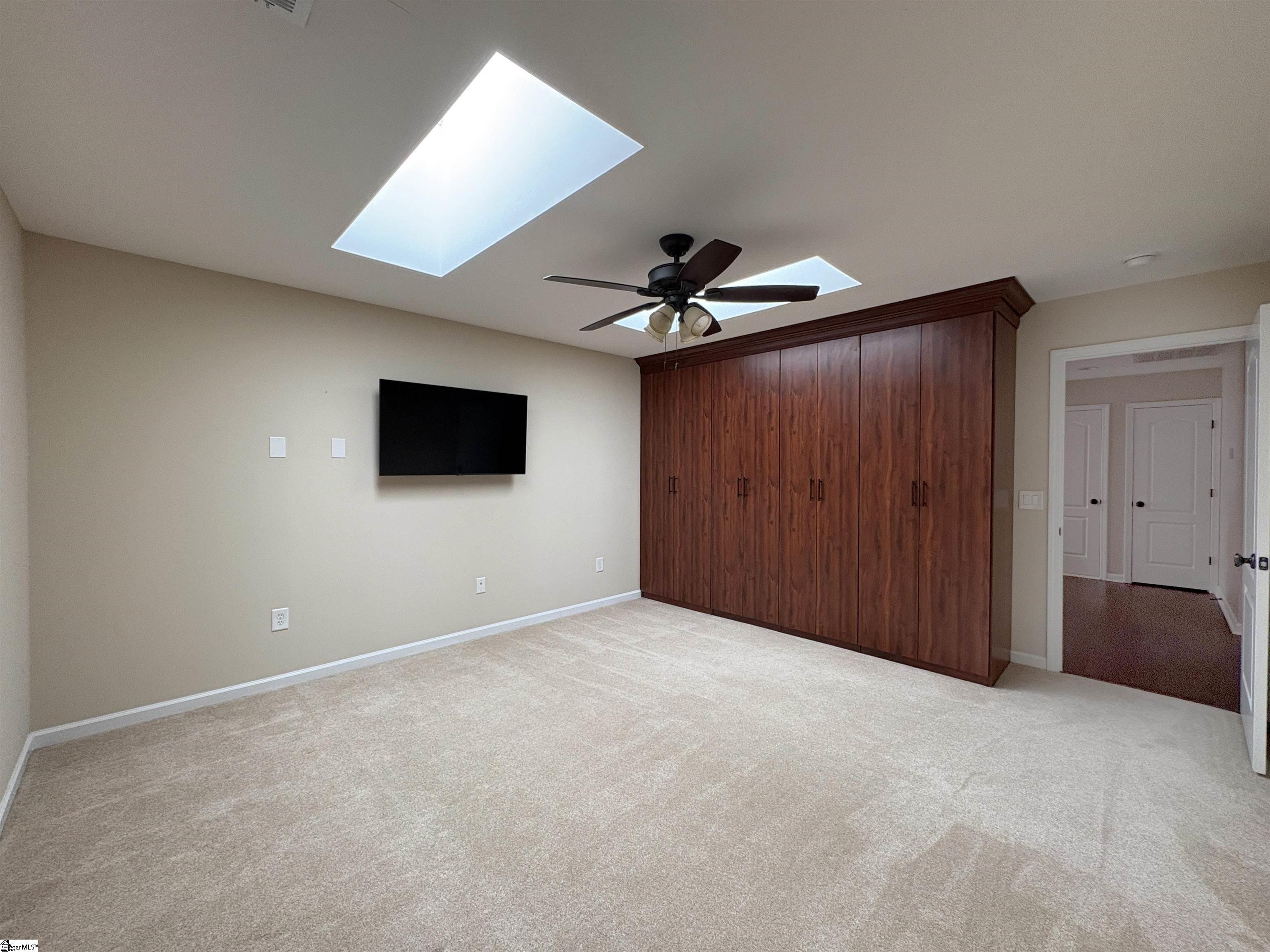 MLS #1570017 image #16