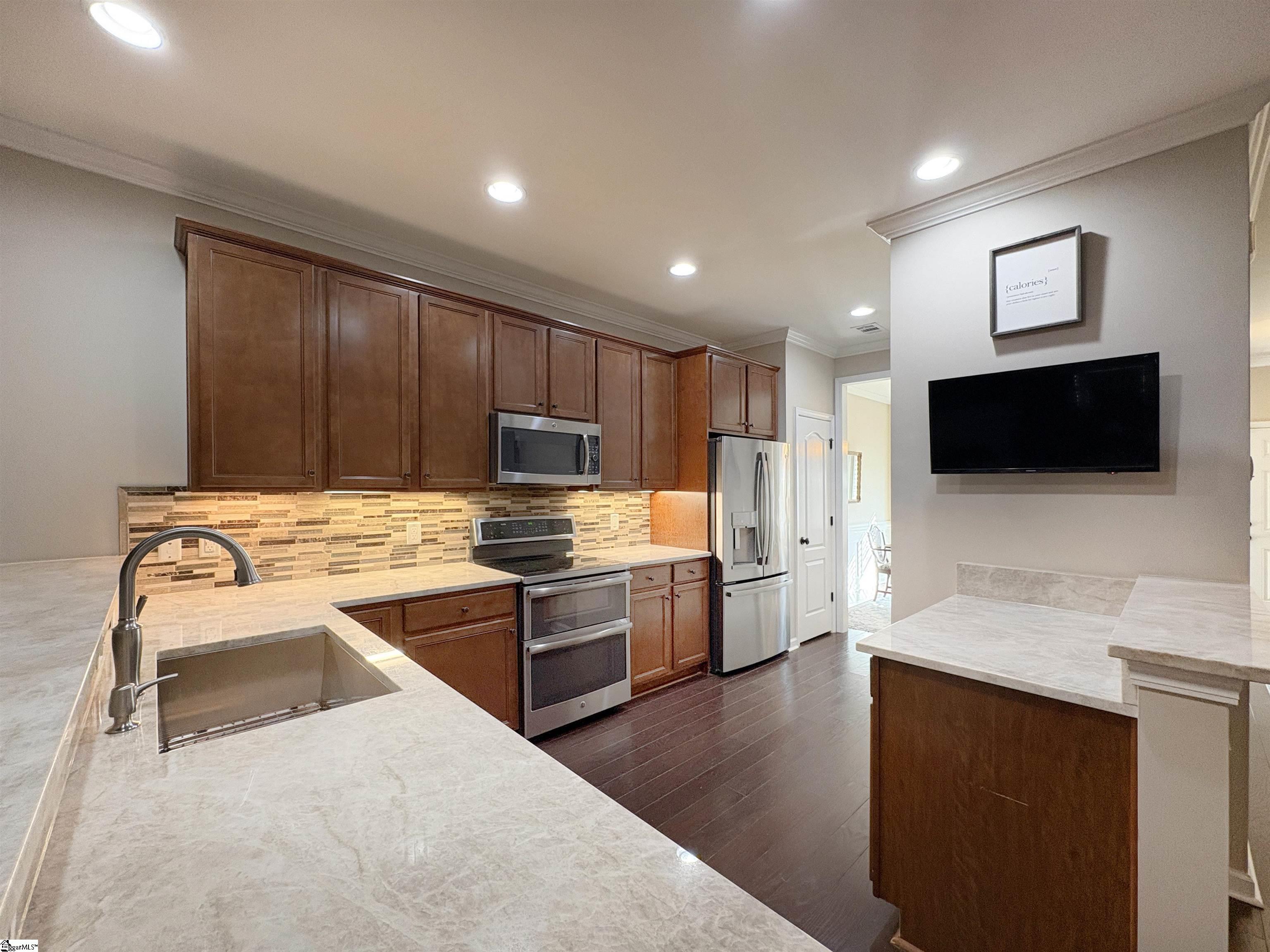 MLS #1570017 image #17