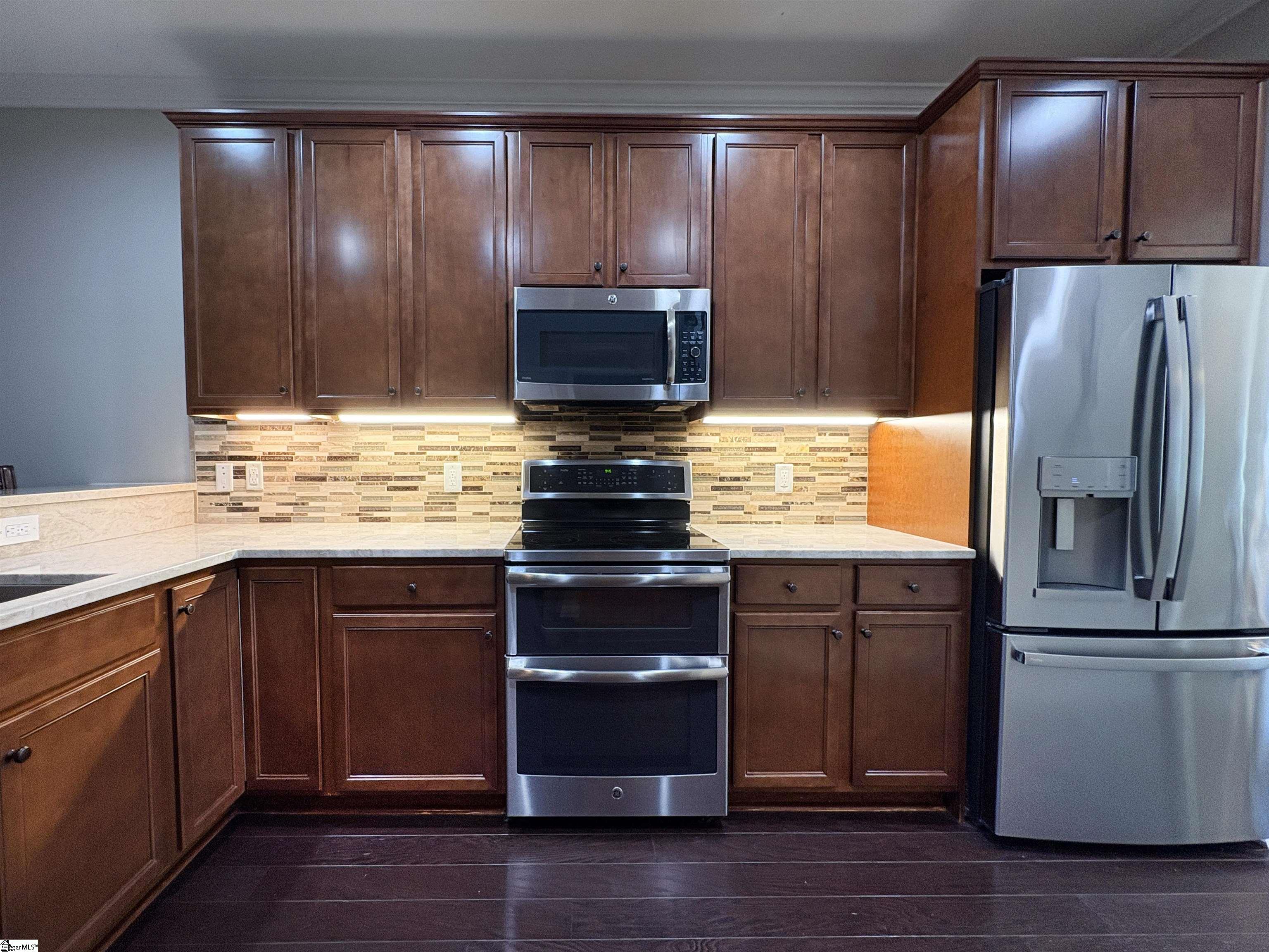 MLS #1570017 image #18