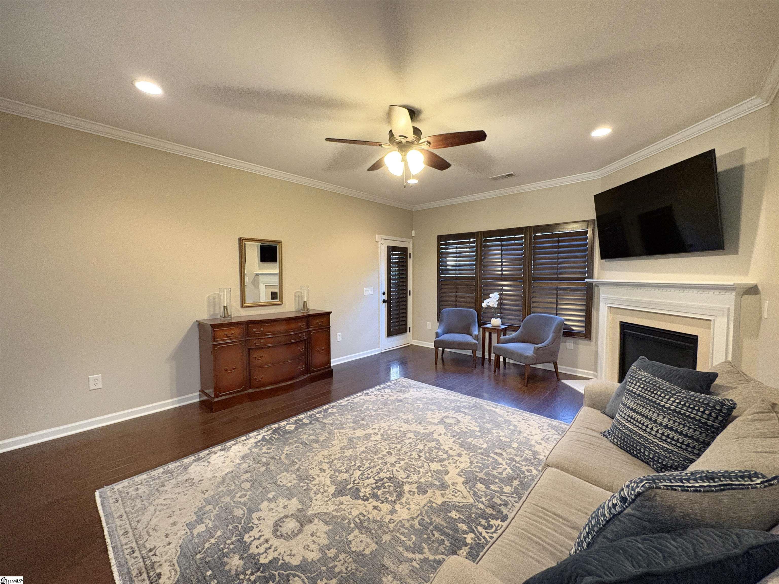 MLS #1570017 image #19