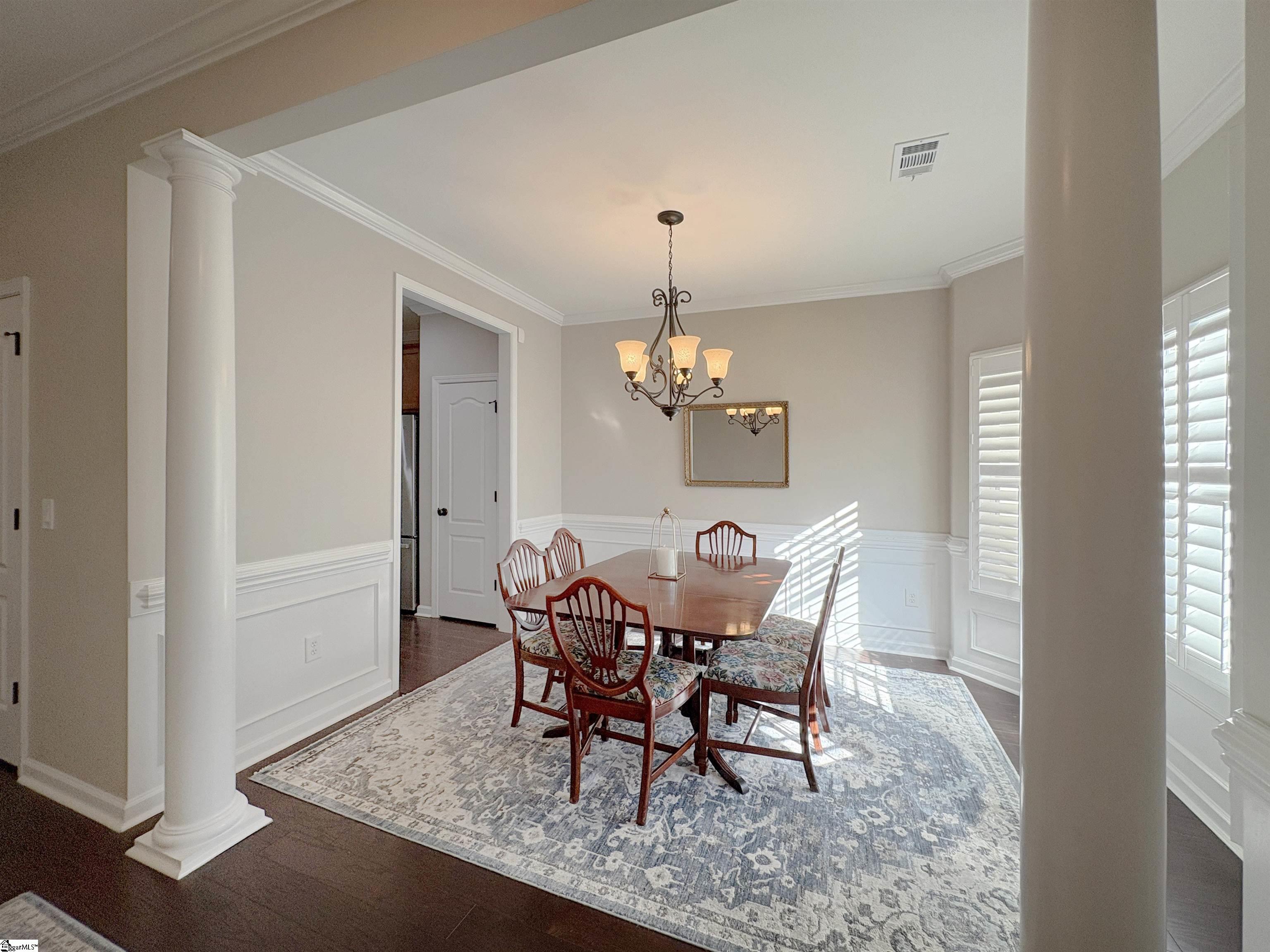 MLS #1570017 image #2