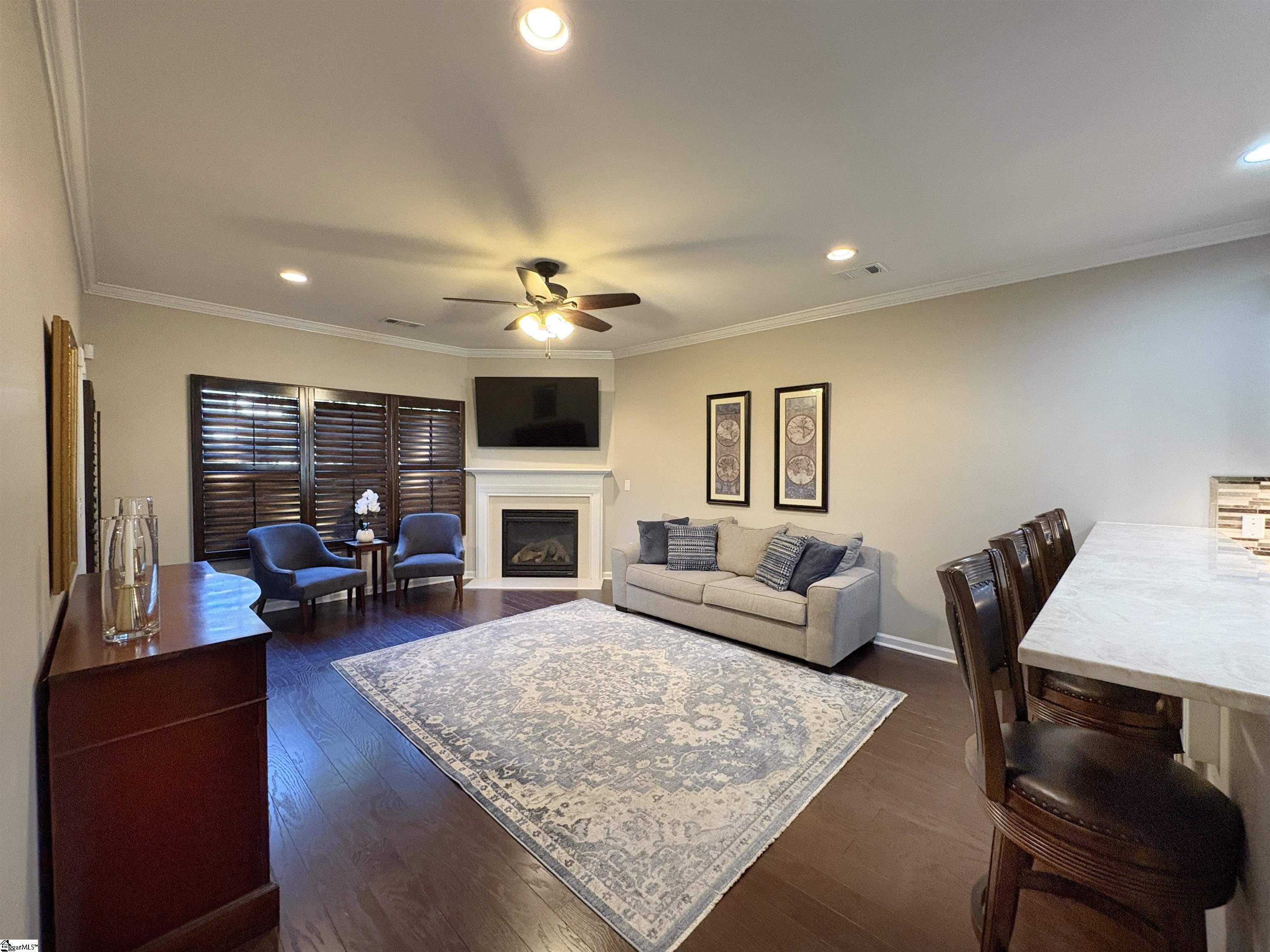 MLS #1570017 image #20