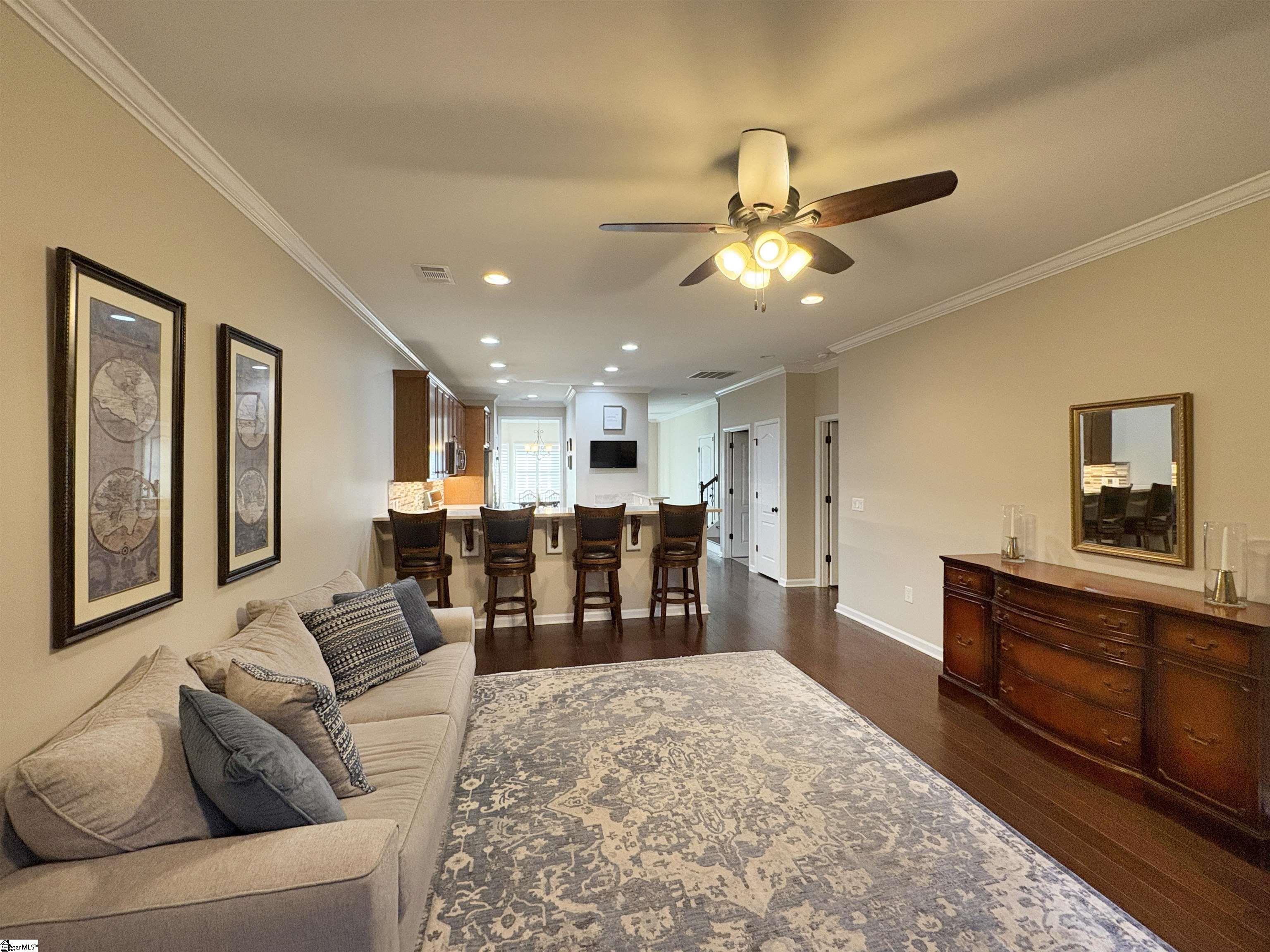 MLS #1570017 image #21