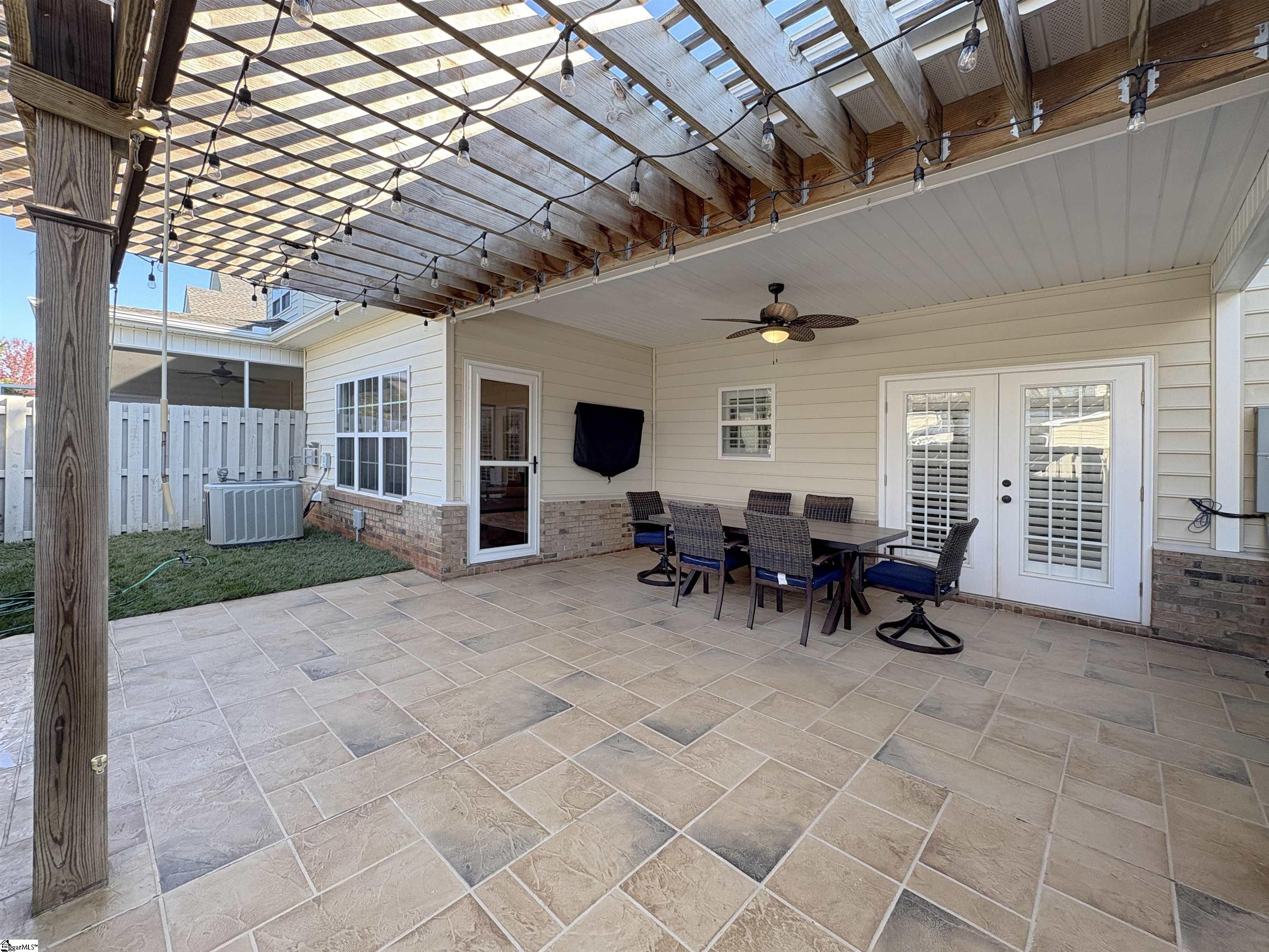 MLS #1570017 image #23