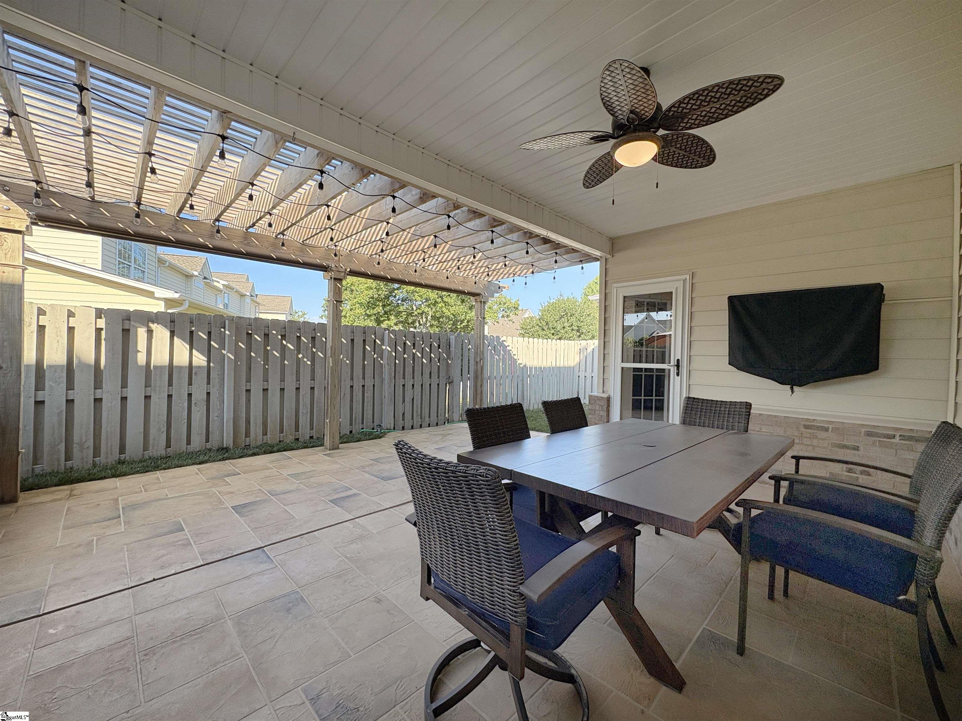 MLS #1570017 image #24