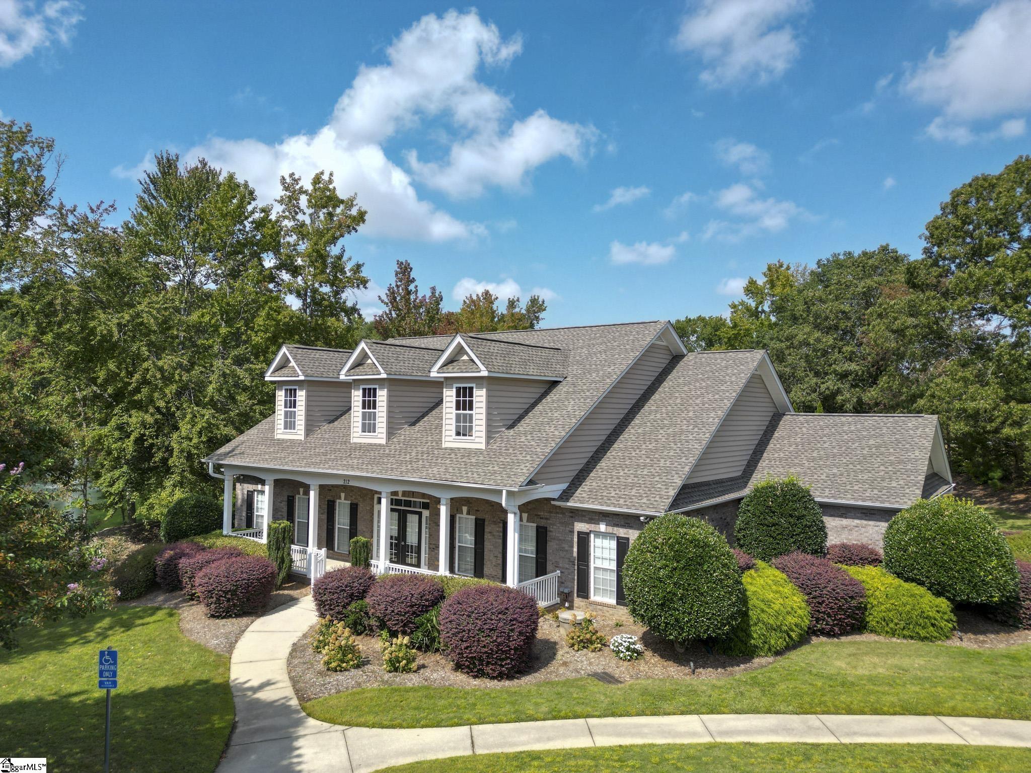 MLS #1570017 image #25