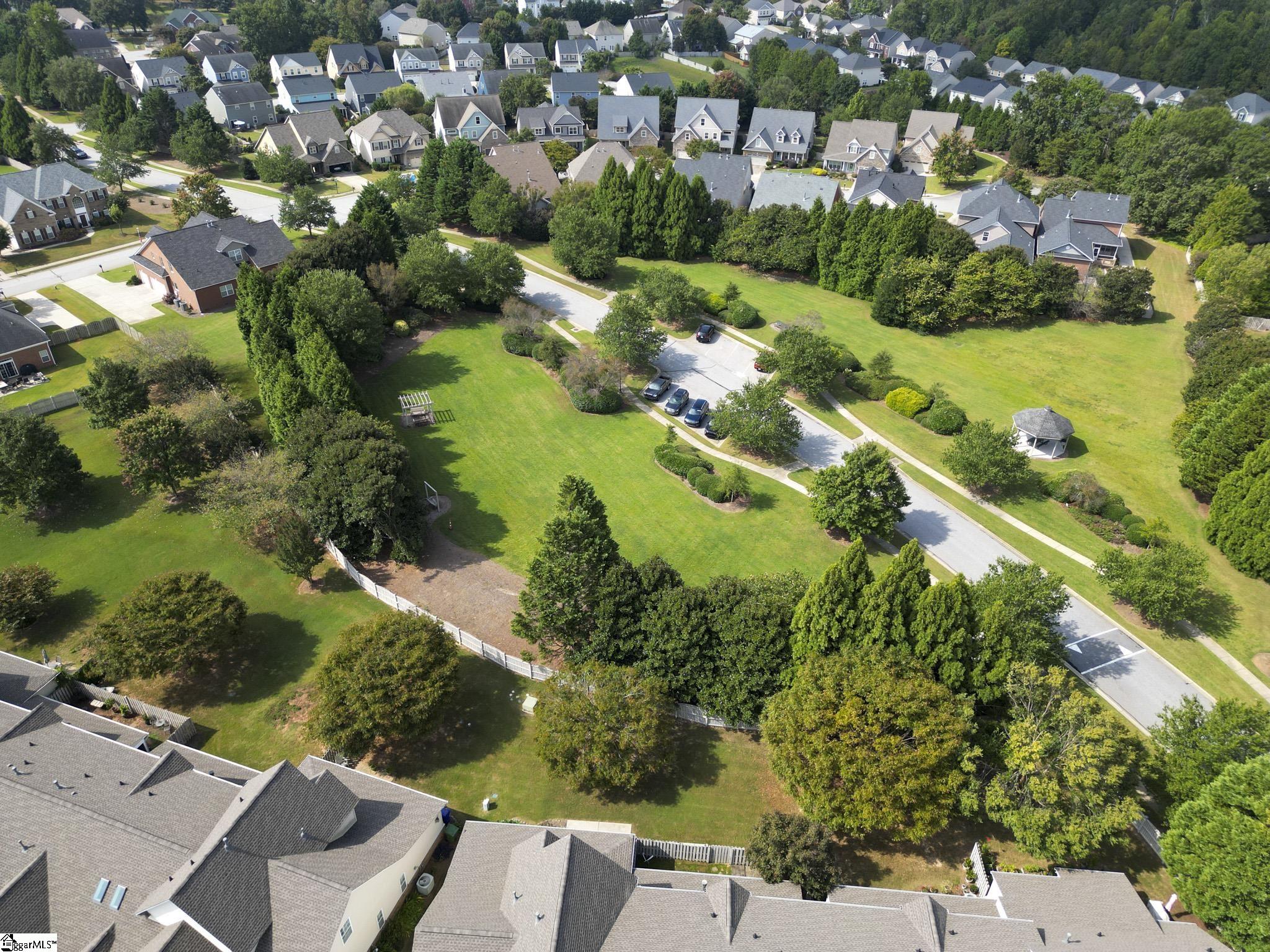 MLS #1570017 image #26