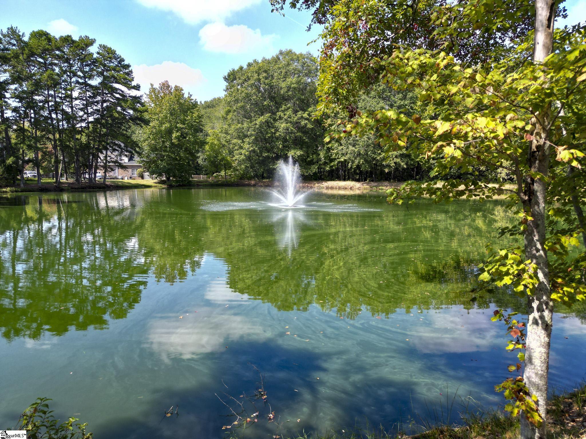 MLS #1570017 image #27