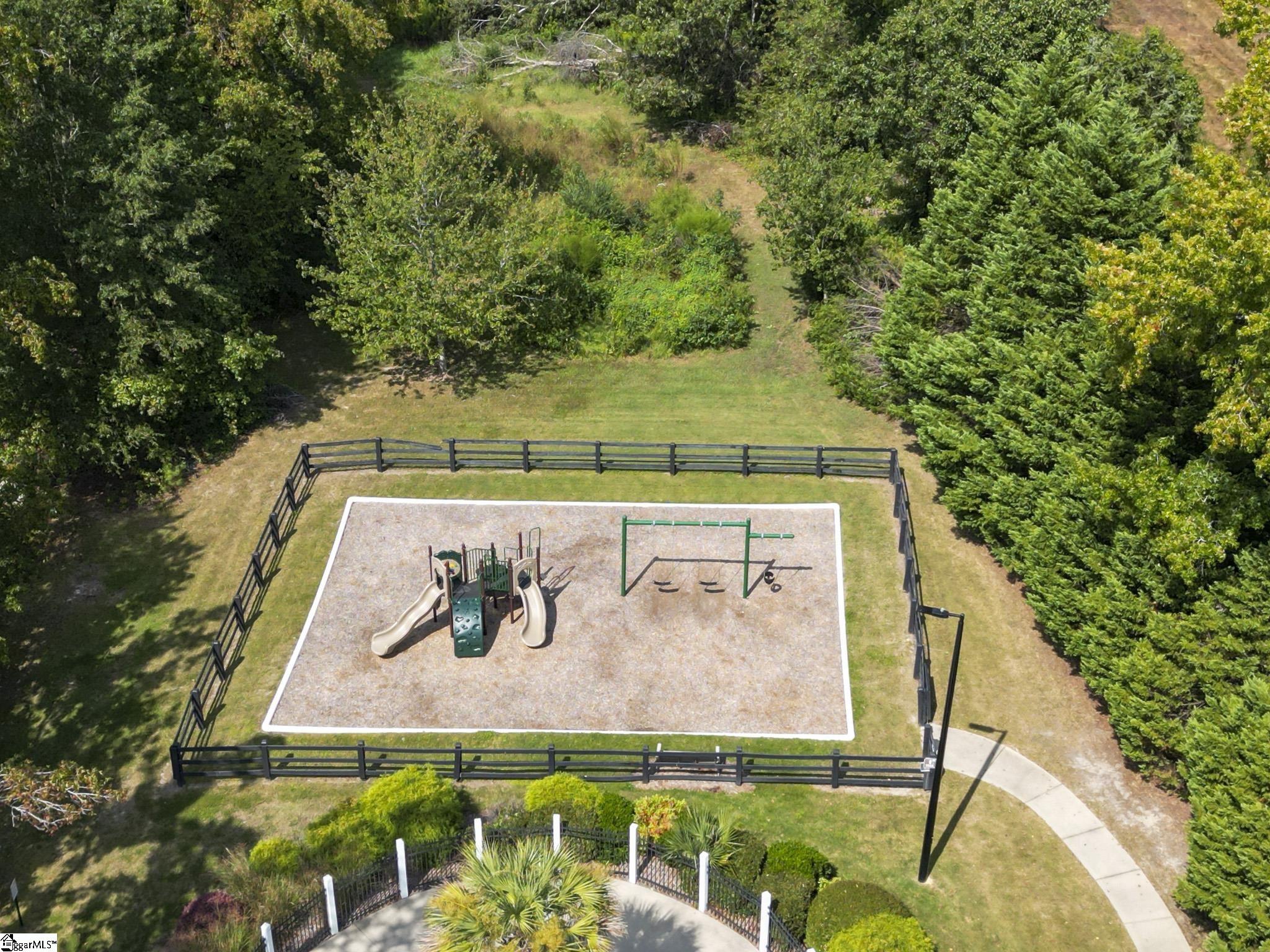 MLS #1570017 image #28