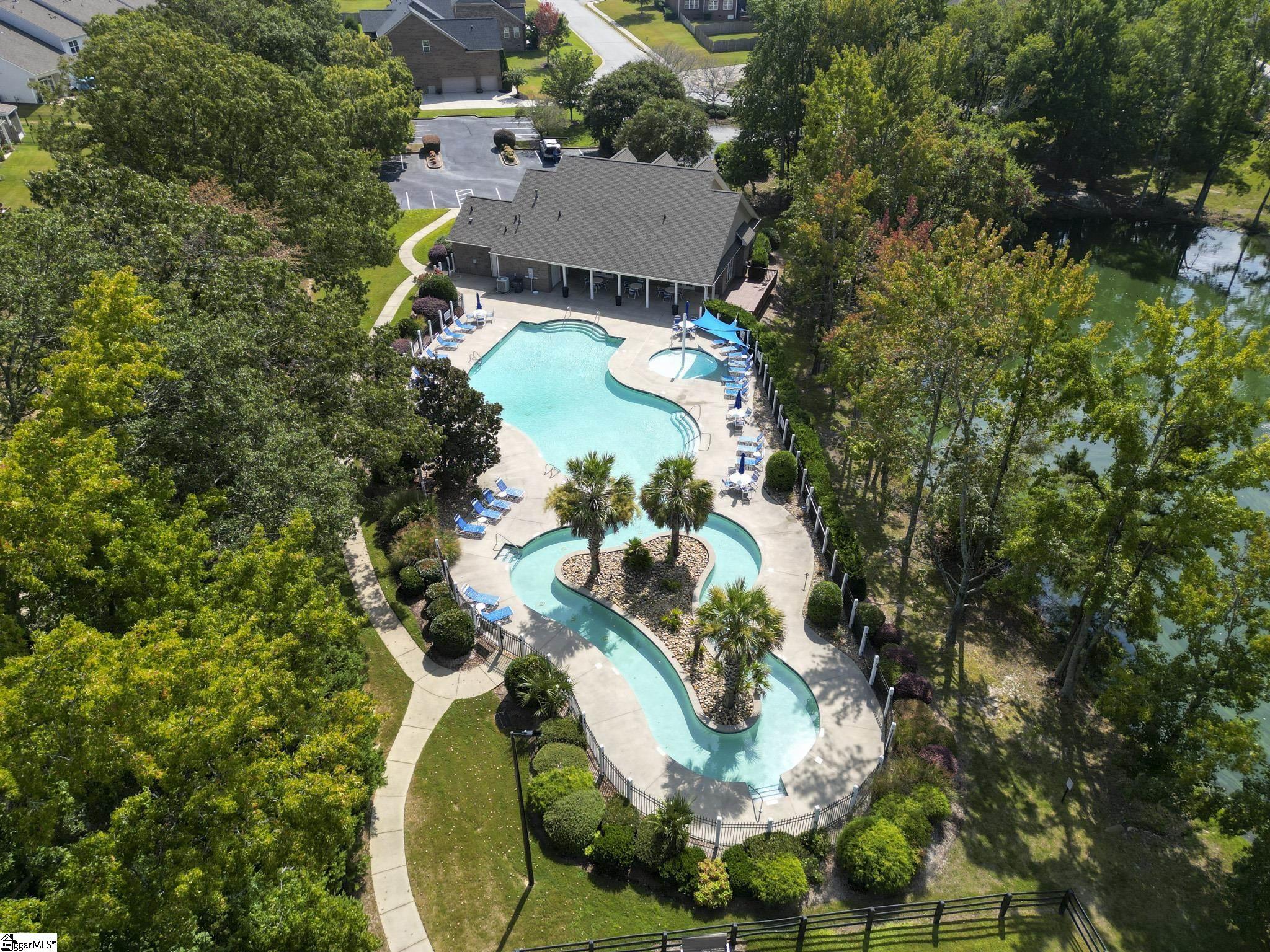 MLS #1570017 image #29