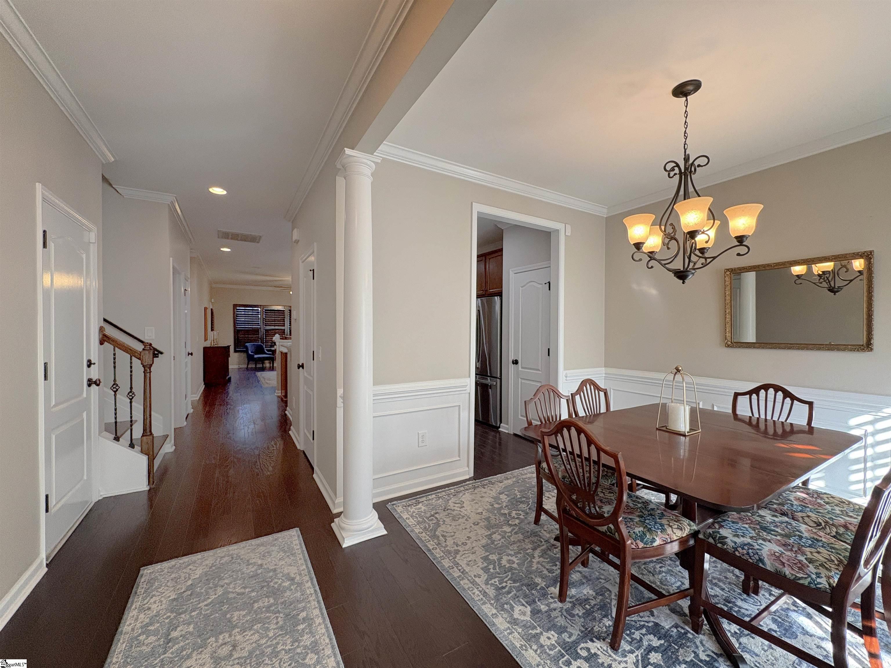 MLS #1570017 image #3