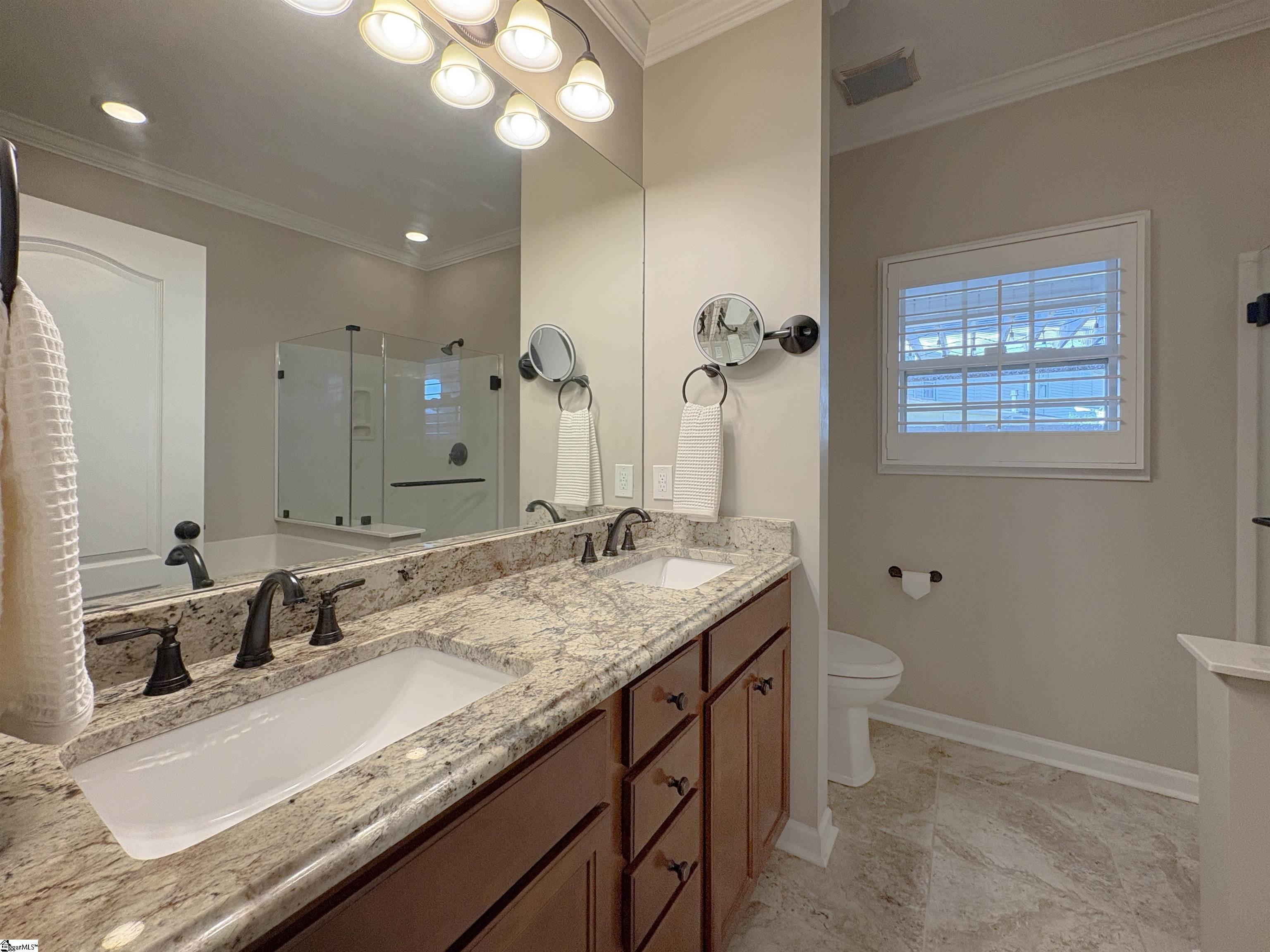 MLS #1570017 image #4