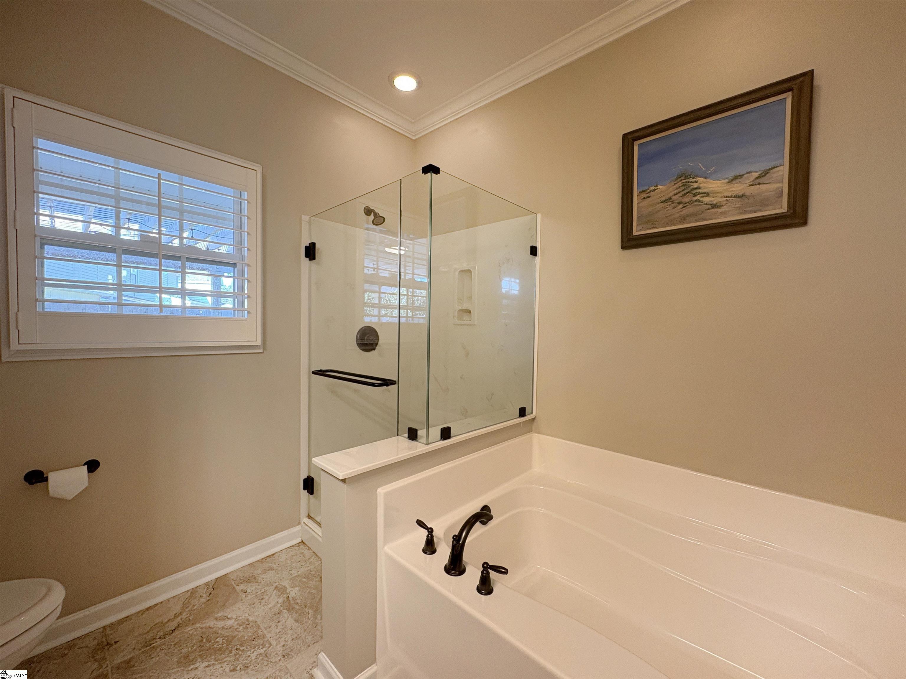 MLS #1570017 image #5