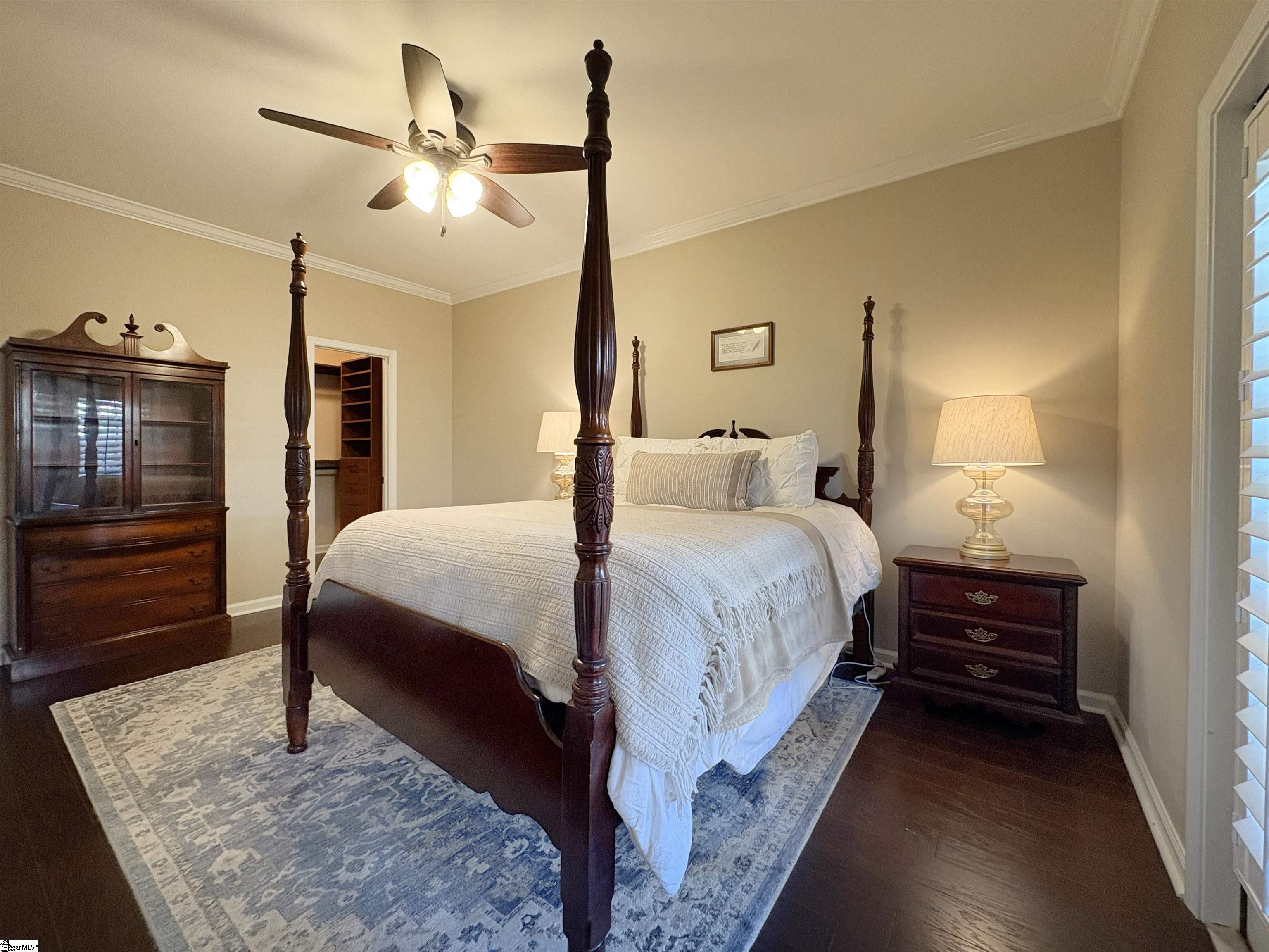 MLS #1570017 image #6