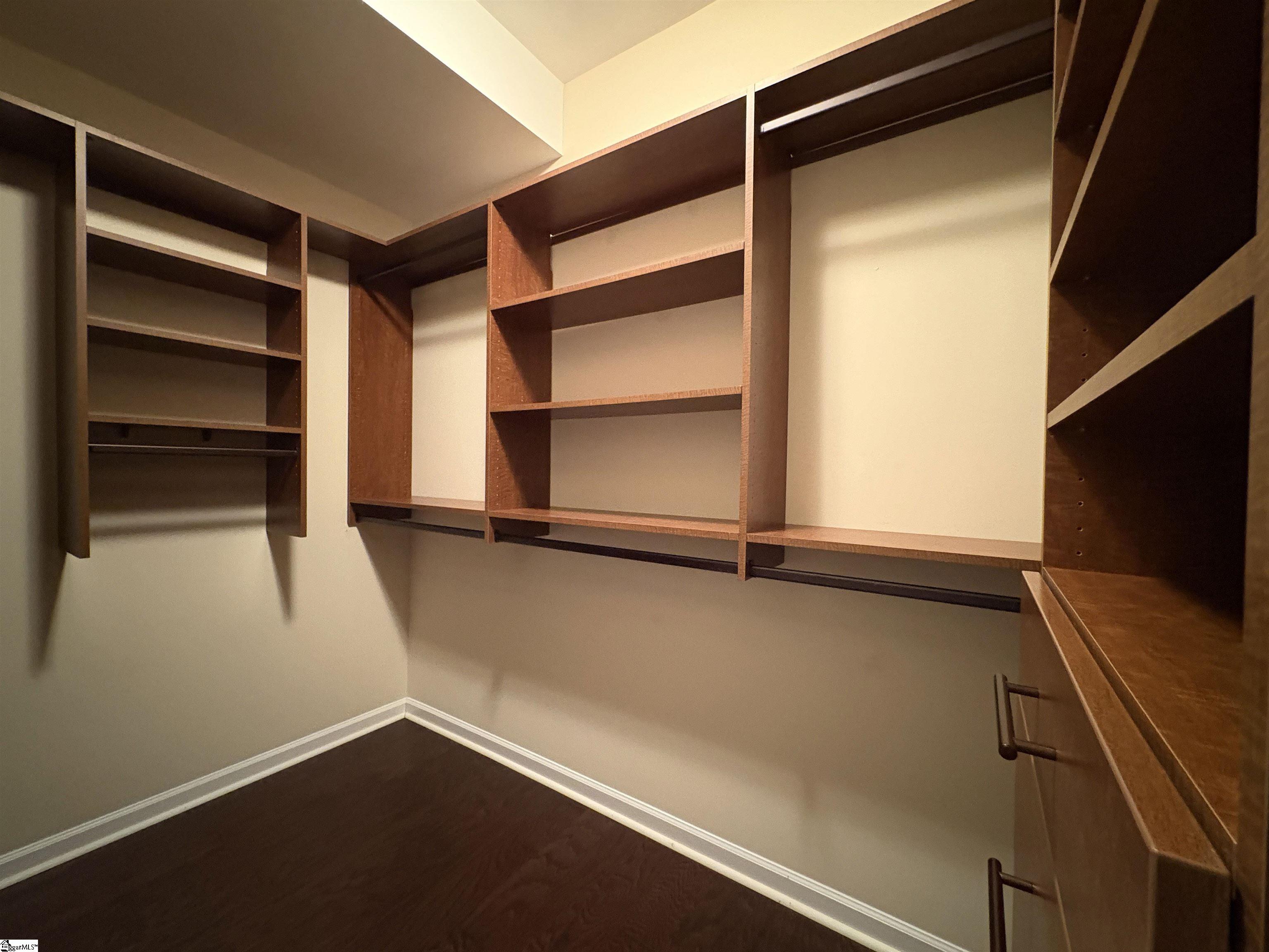 MLS #1570017 image #7