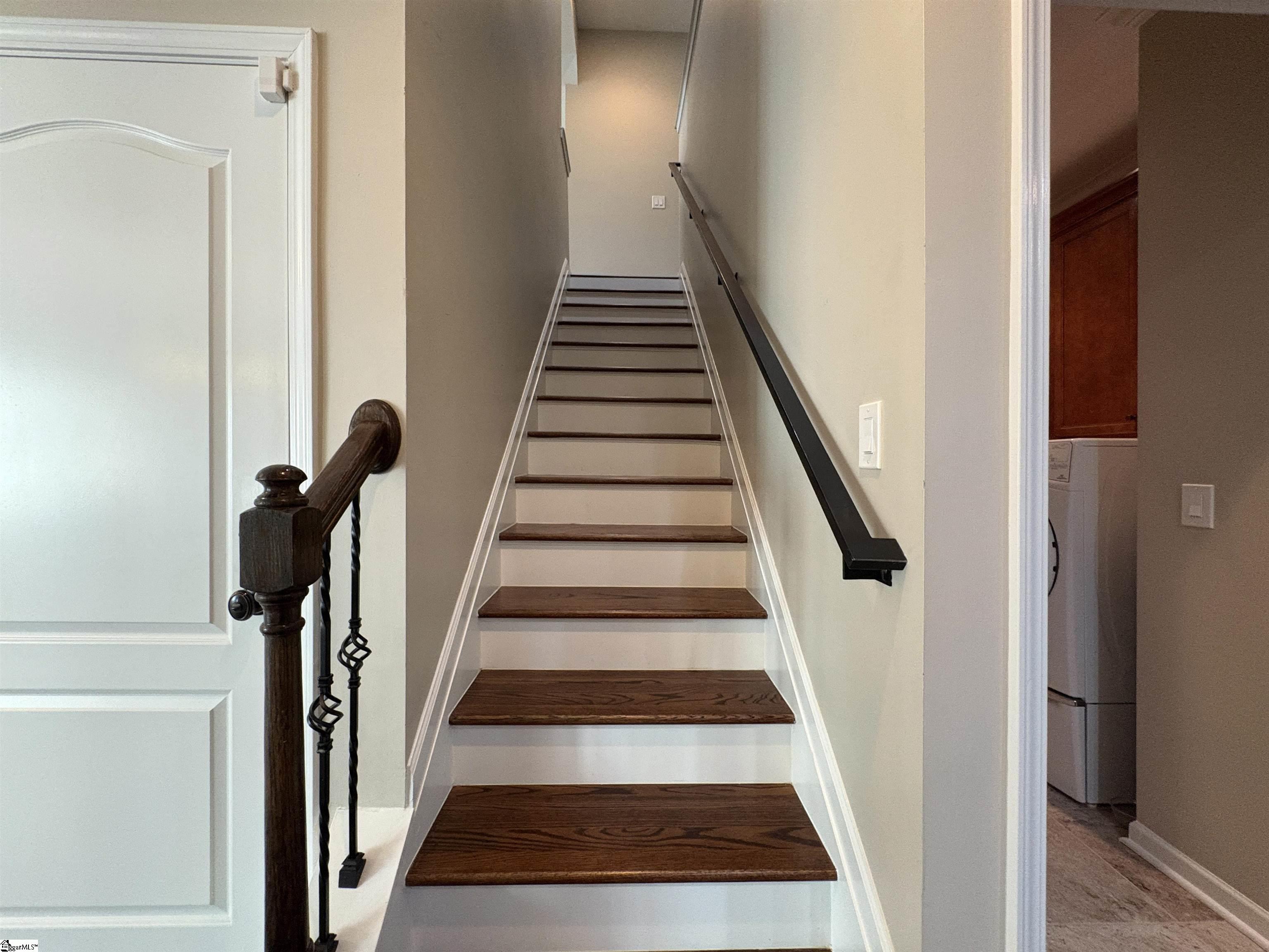 MLS #1570017 image #8