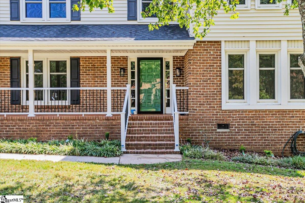 MLS #1570018 image #1