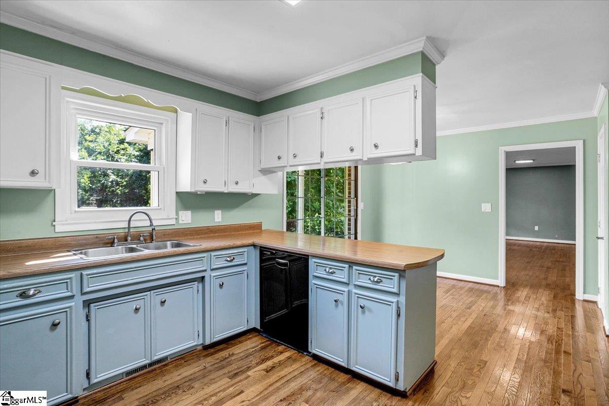 MLS #1570018 image #10