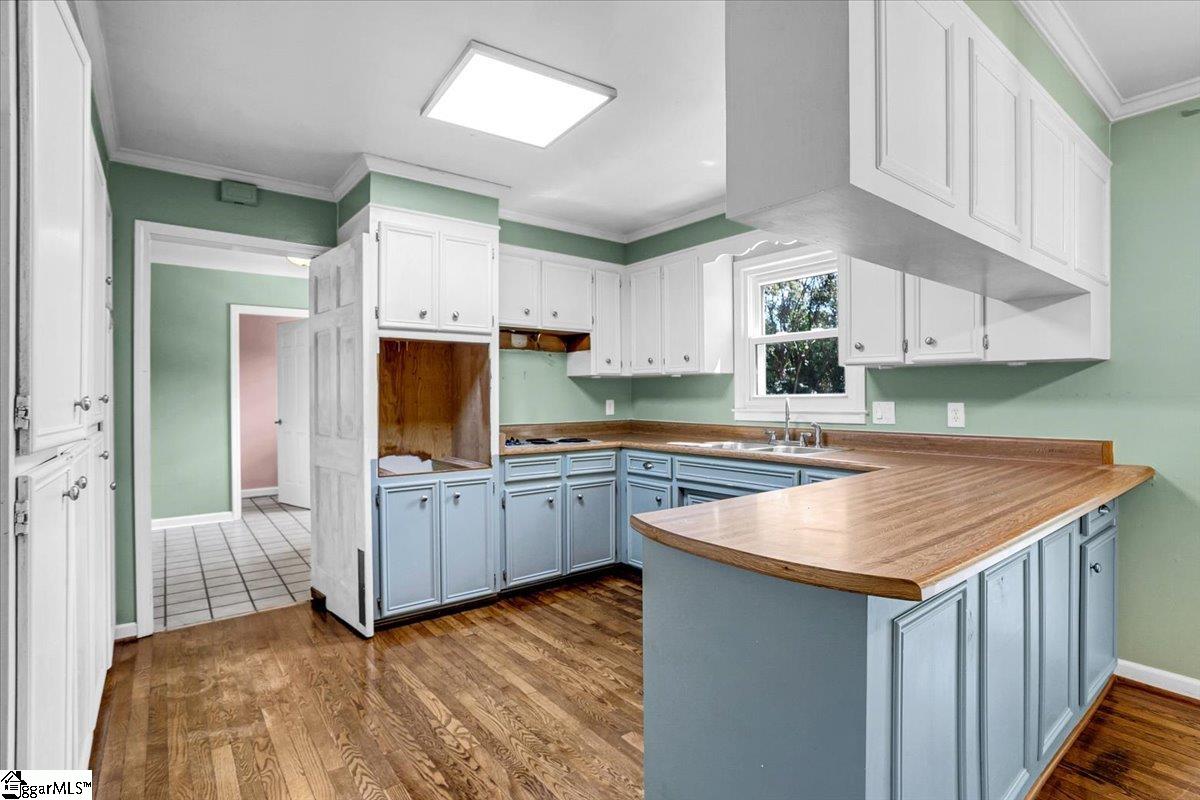 MLS #1570018 image #11