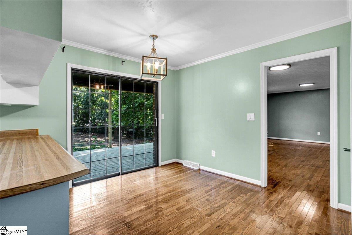 MLS #1570018 image #12