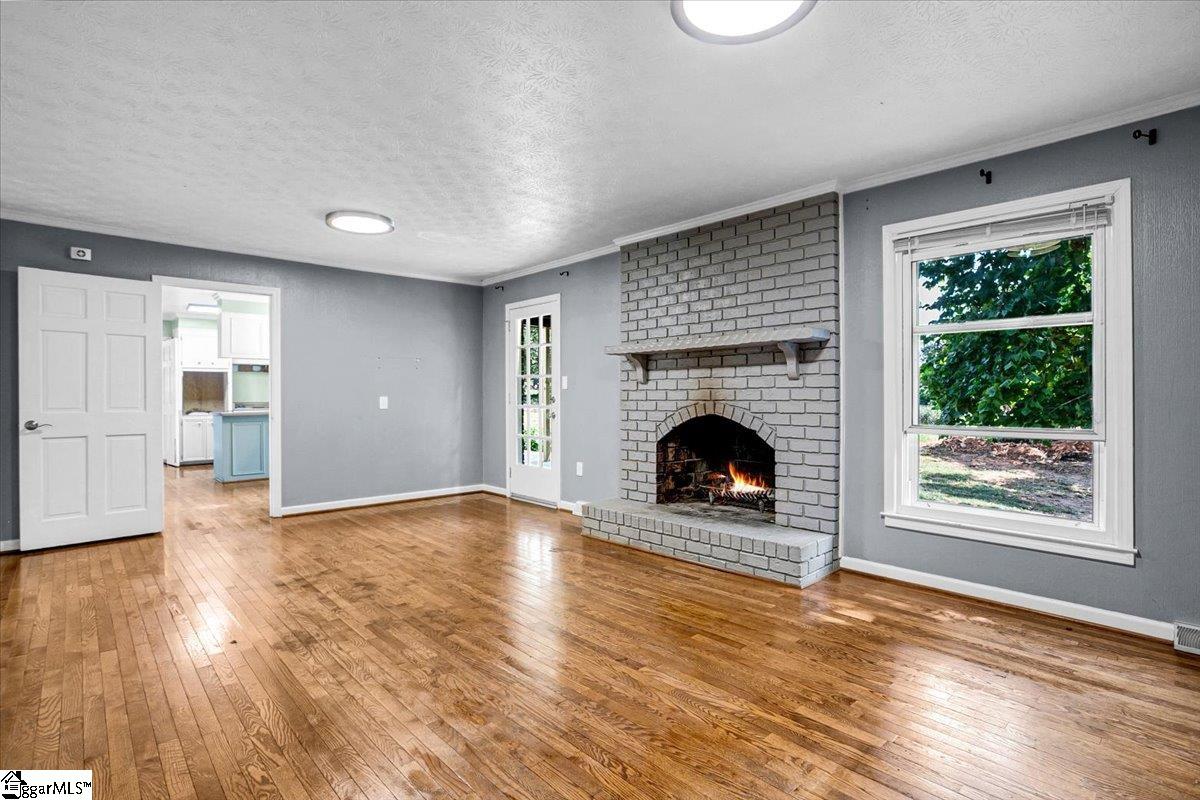 MLS #1570018 image #14