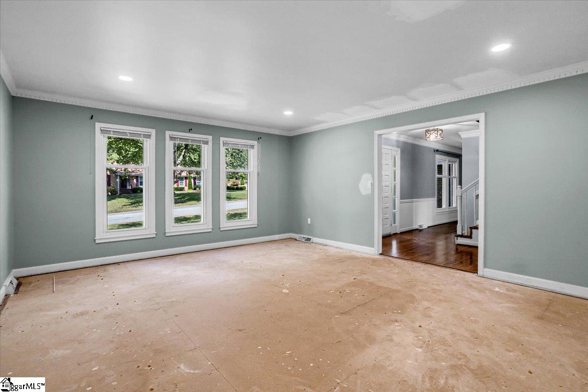 MLS #1570018 image #15