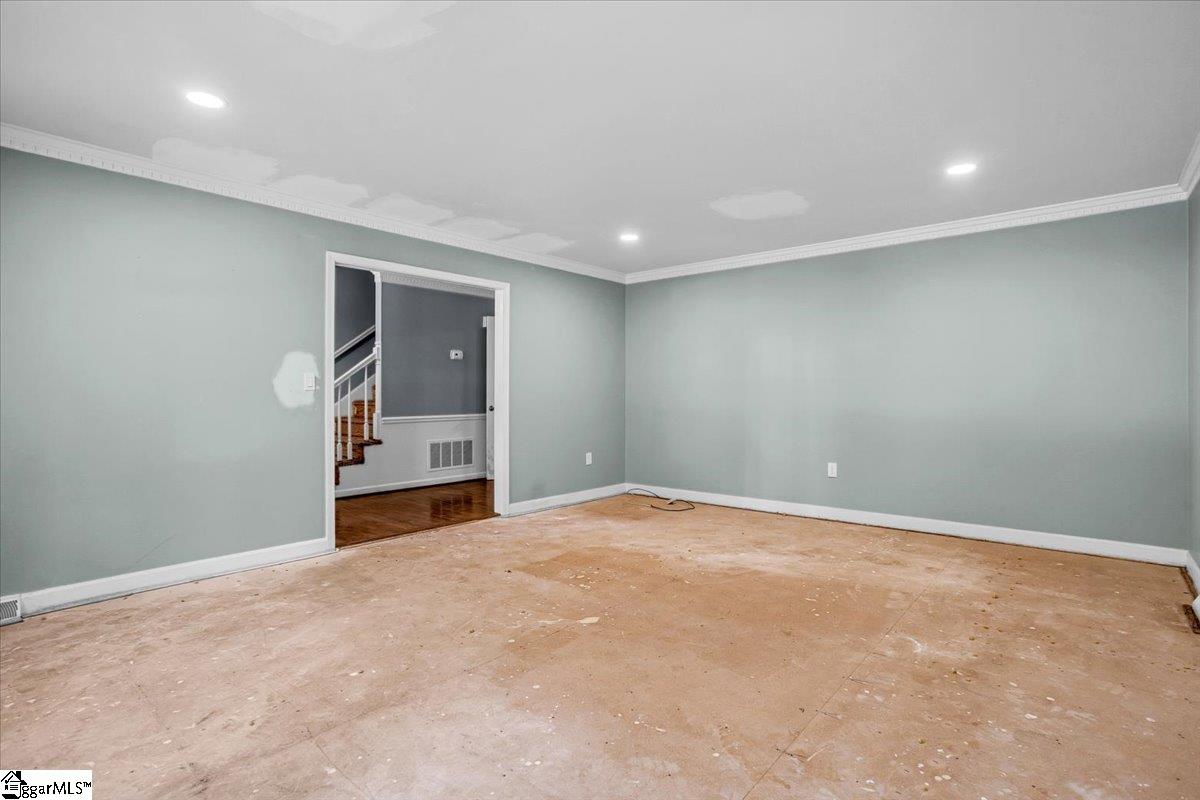 MLS #1570018 image #16