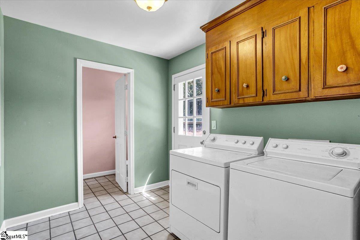 MLS #1570018 image #17