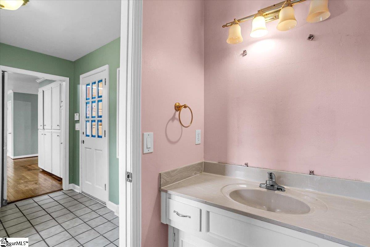 MLS #1570018 image #18