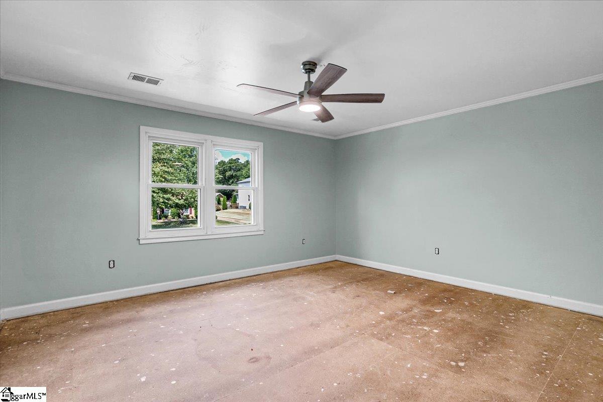 MLS #1570018 image #19