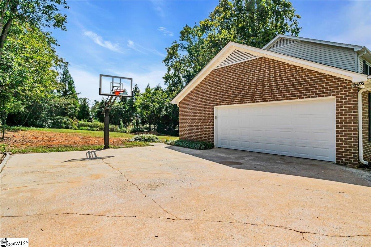 MLS #1570018 image #2