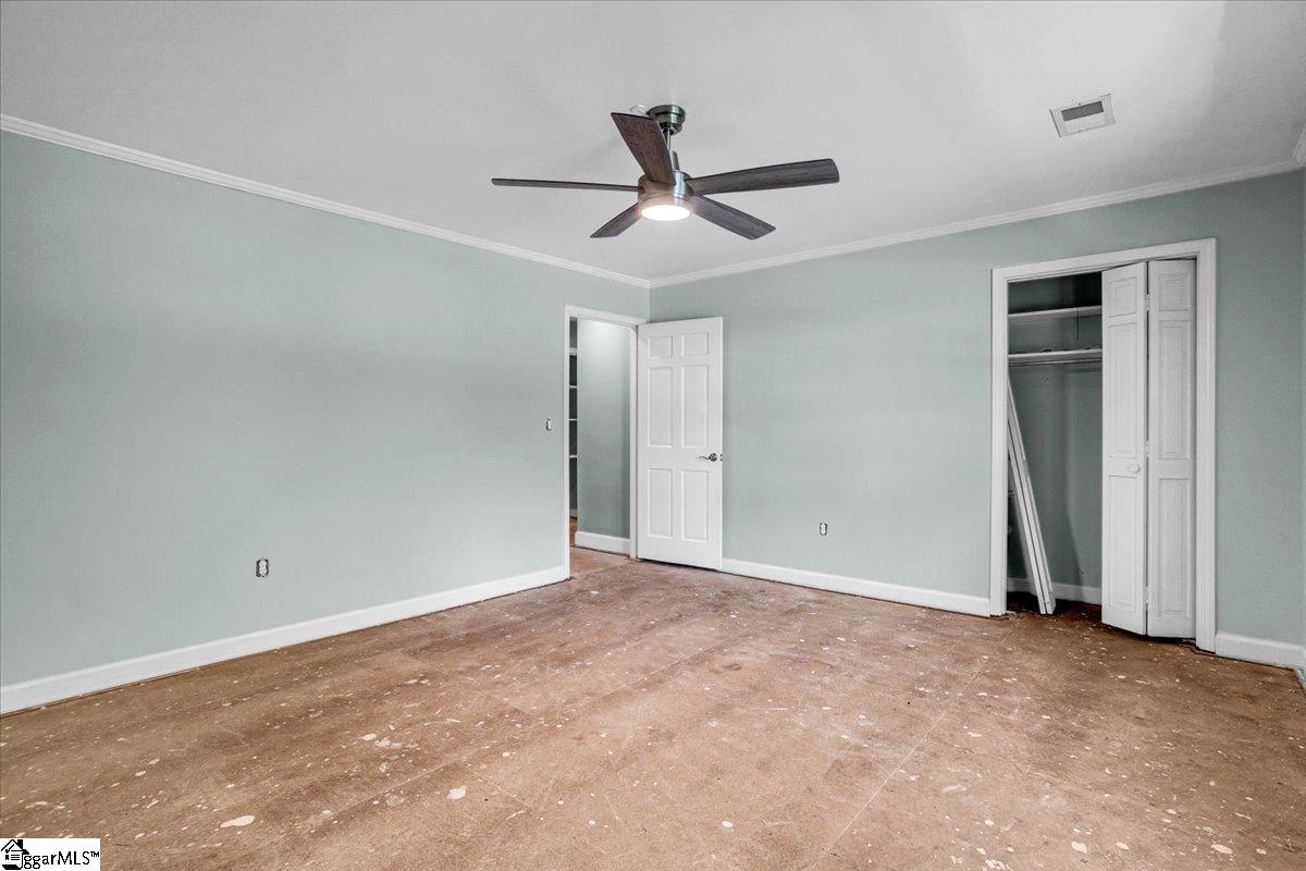 MLS #1570018 image #21