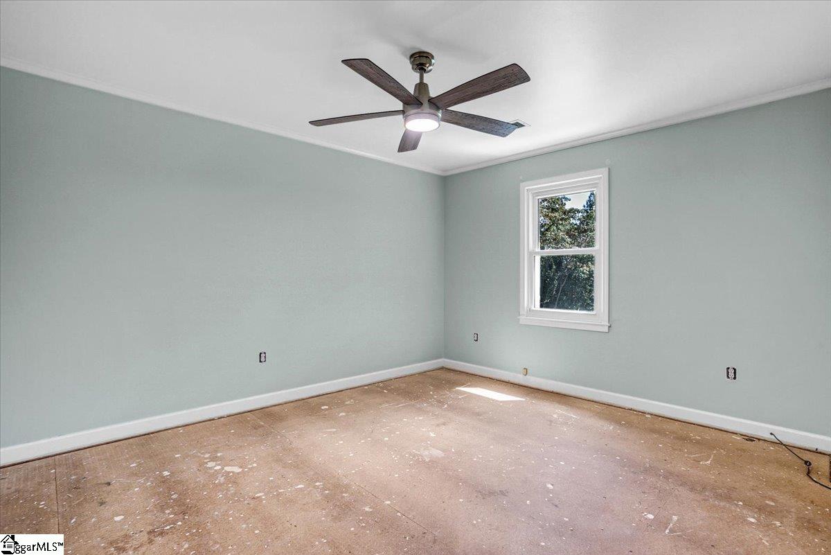 MLS #1570018 image #22