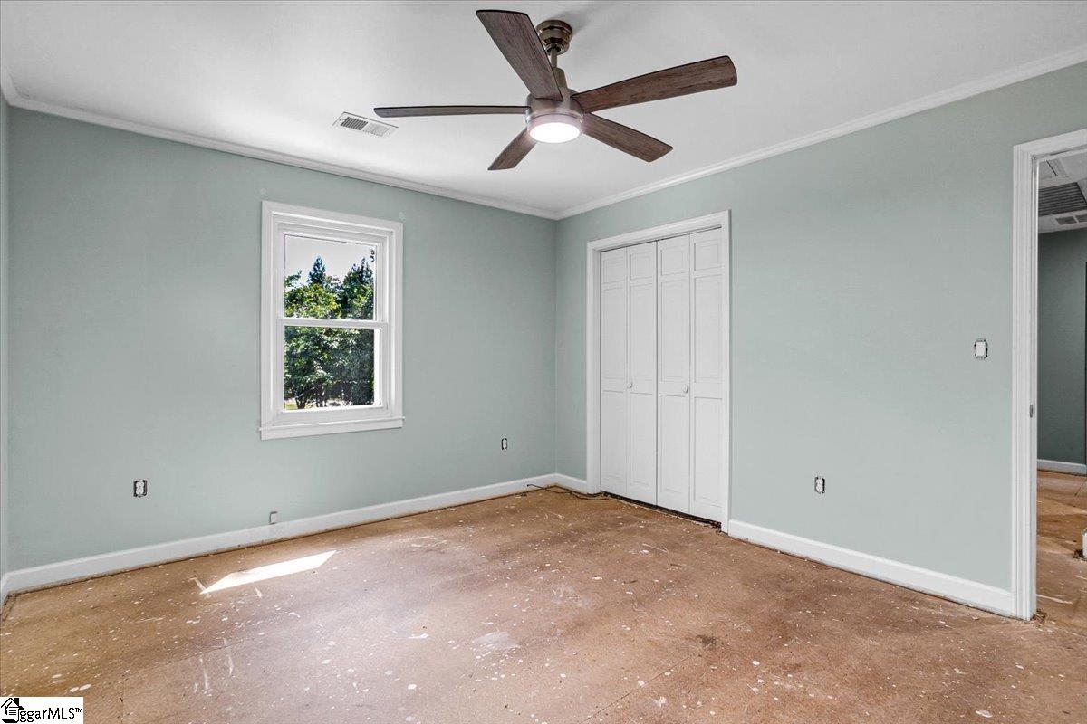 MLS #1570018 image #23