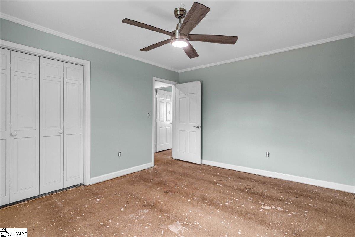 MLS #1570018 image #24