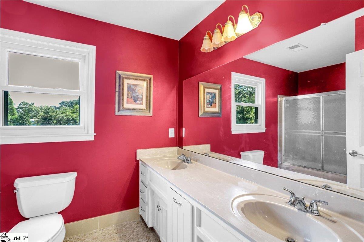 MLS #1570018 image #25