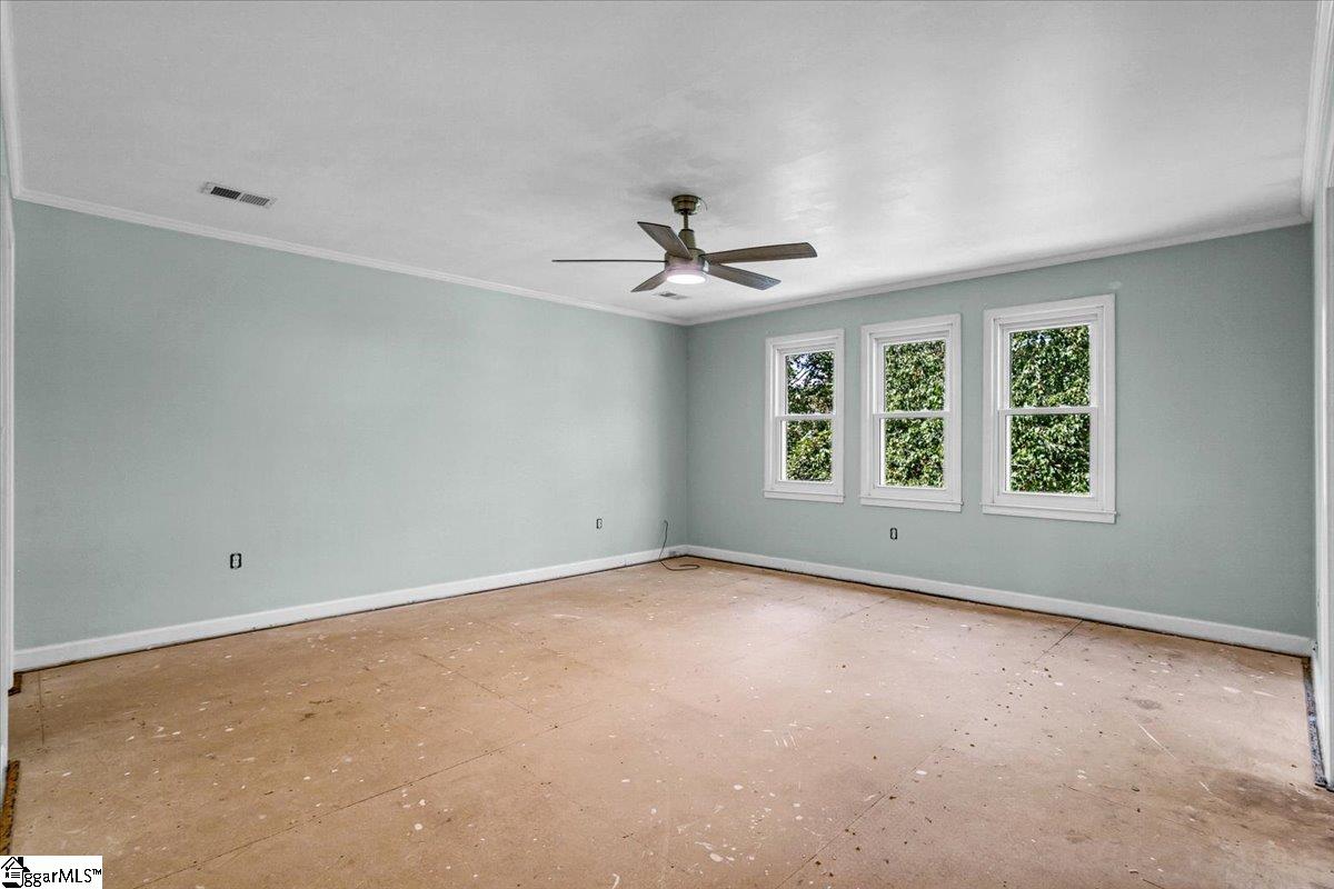 MLS #1570018 image #27