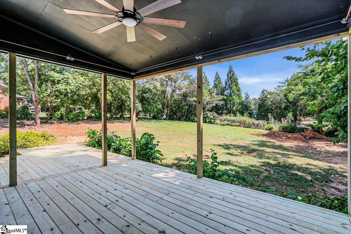 MLS #1570018 image #28