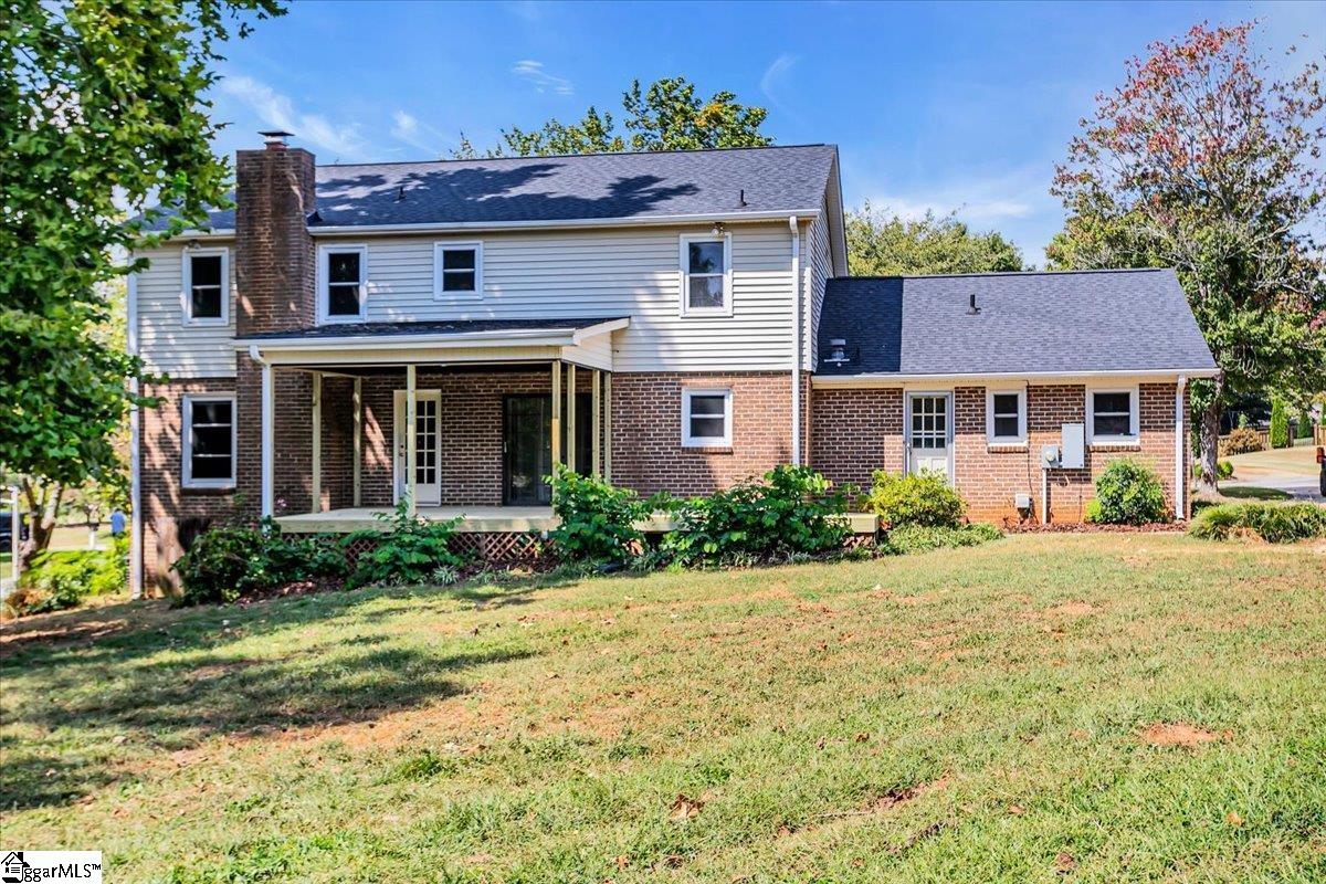 MLS #1570018 image #29