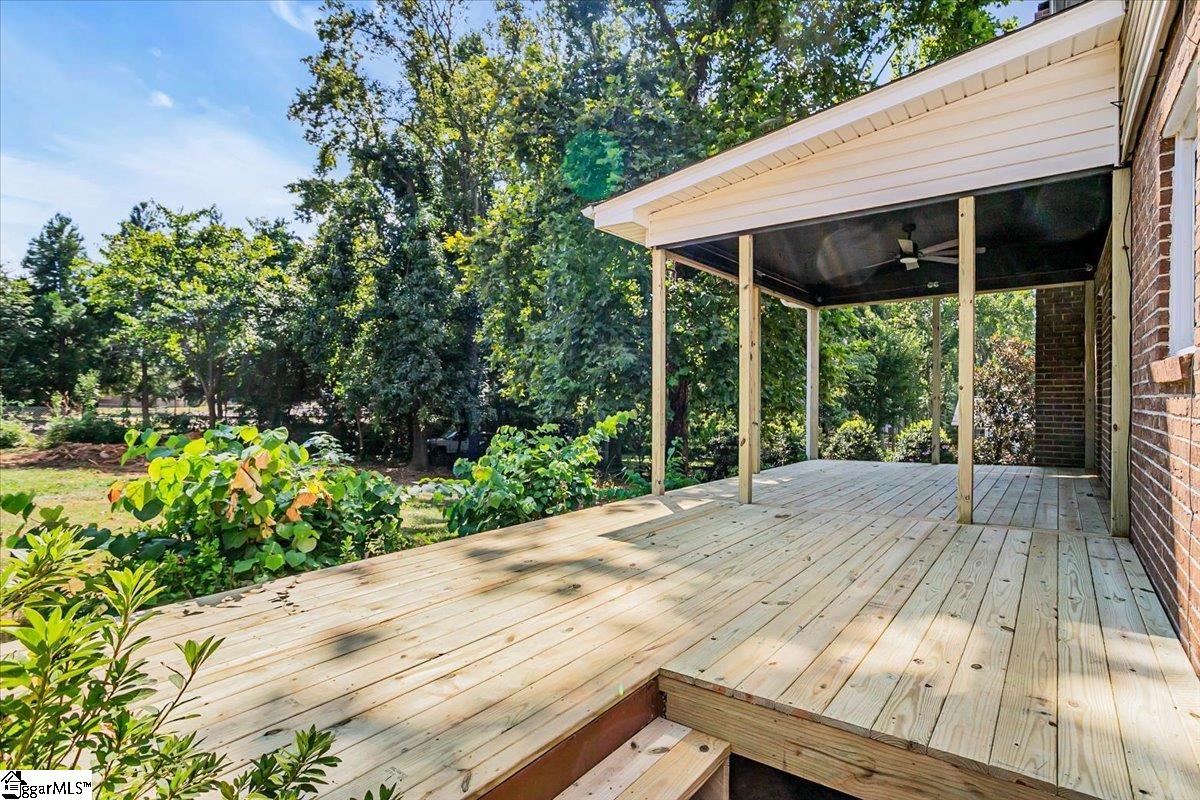 MLS #1570018 image #3