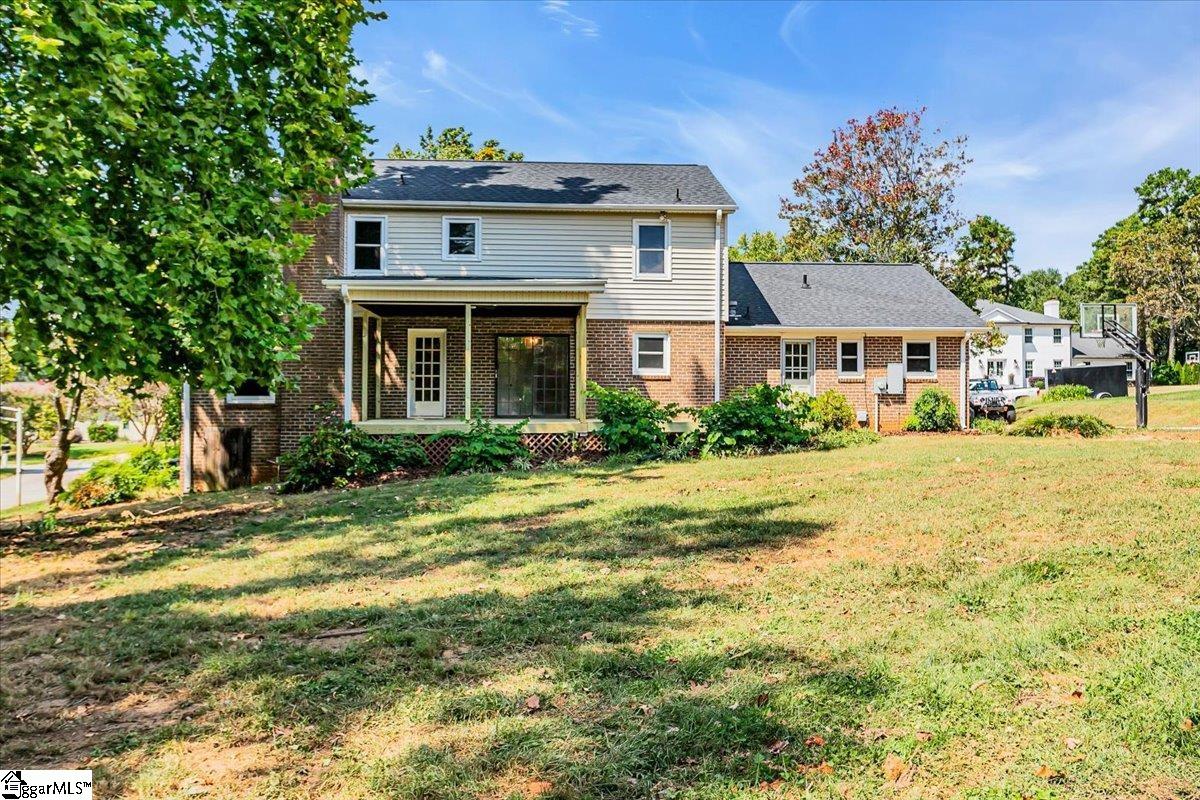 MLS #1570018 image #4