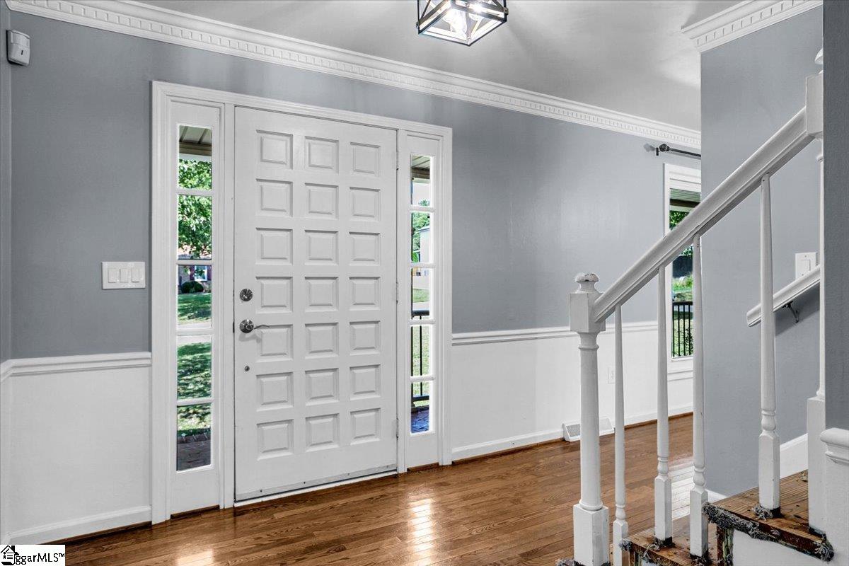 MLS #1570018 image #5