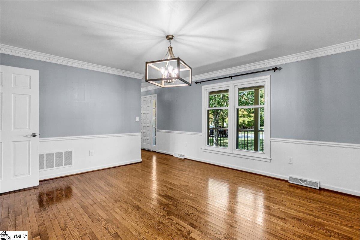 MLS #1570018 image #6